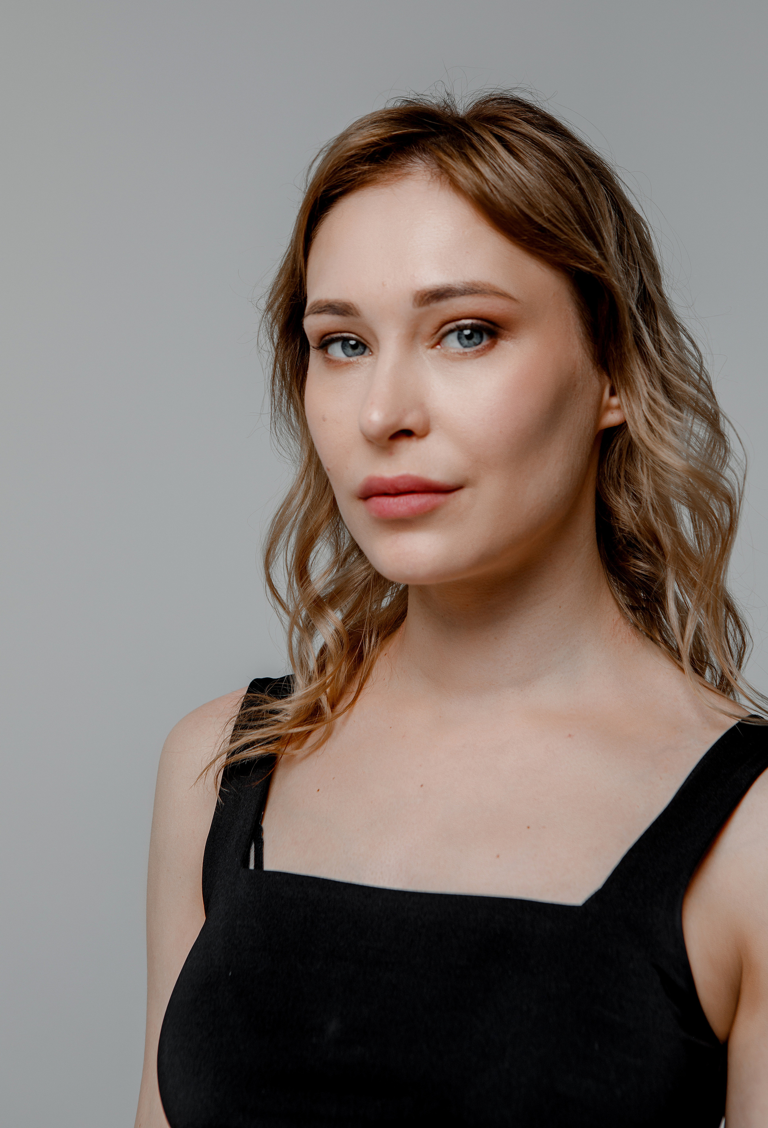 Кирилл и Виалетта. Свадебный и семейный фотограф Ибрагимова Мария из Екатеринбурга