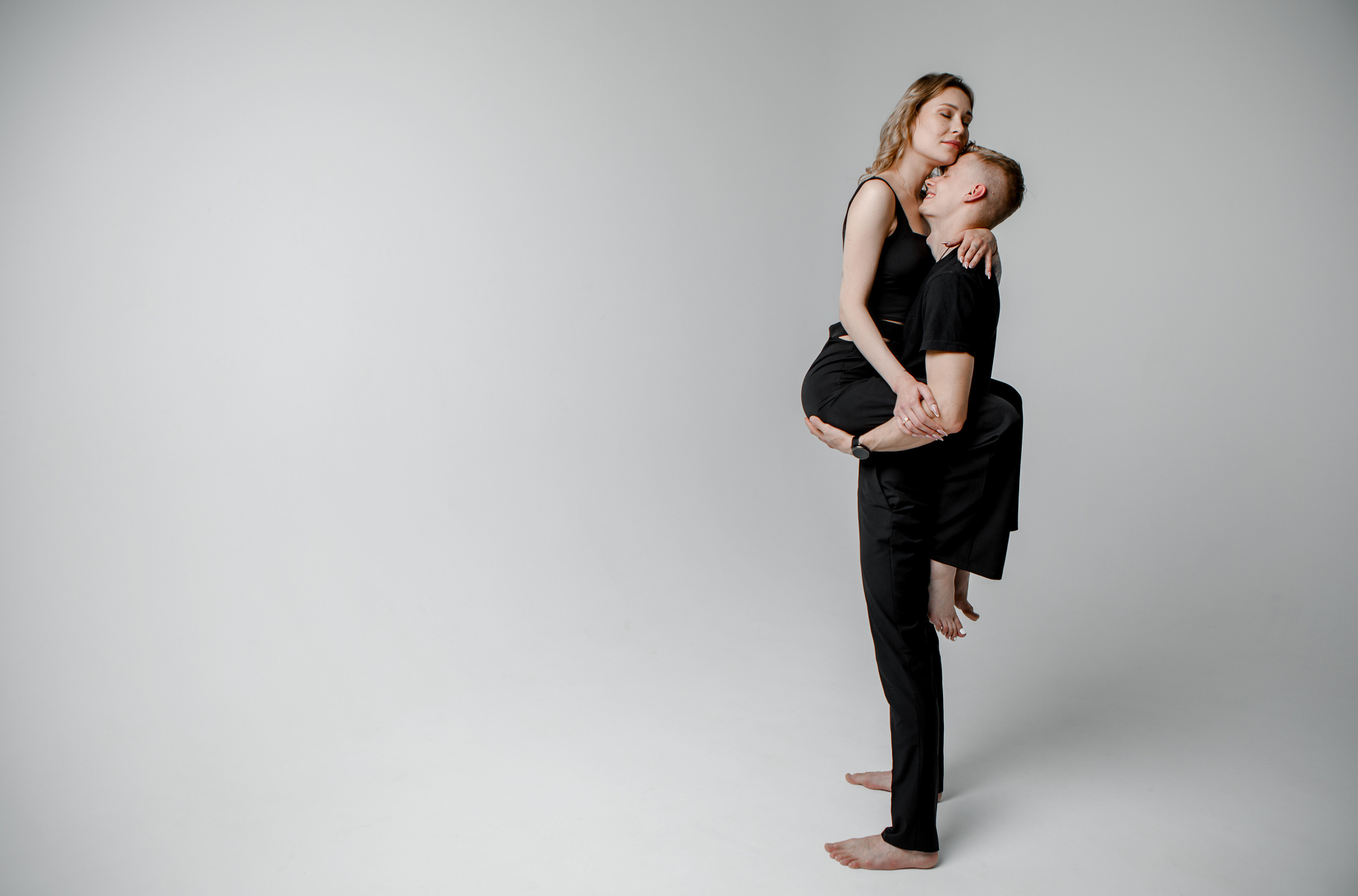 Кирилл и Виалетта. Свадебный и семейный фотограф Ибрагимова Мария из Екатеринбурга