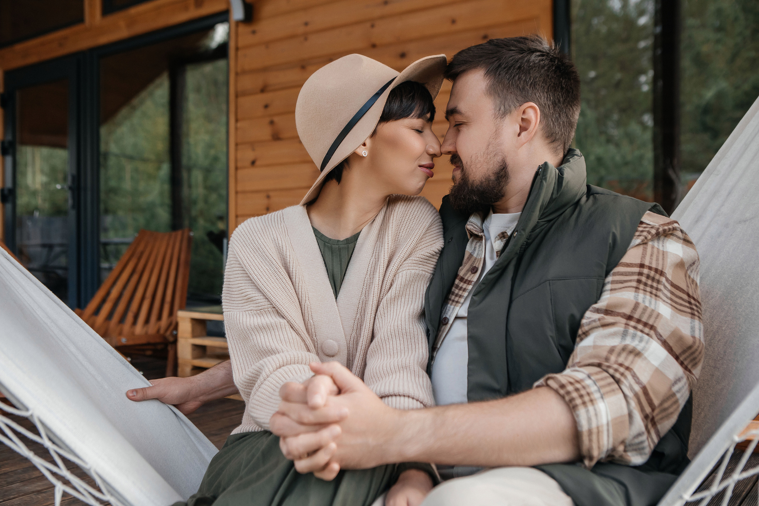 Семейная фотосессия Элина, Александр, Эвелина, Лев. Свадебный и семейный фотограф Ибрагимова Мария из Екатеринбурга
