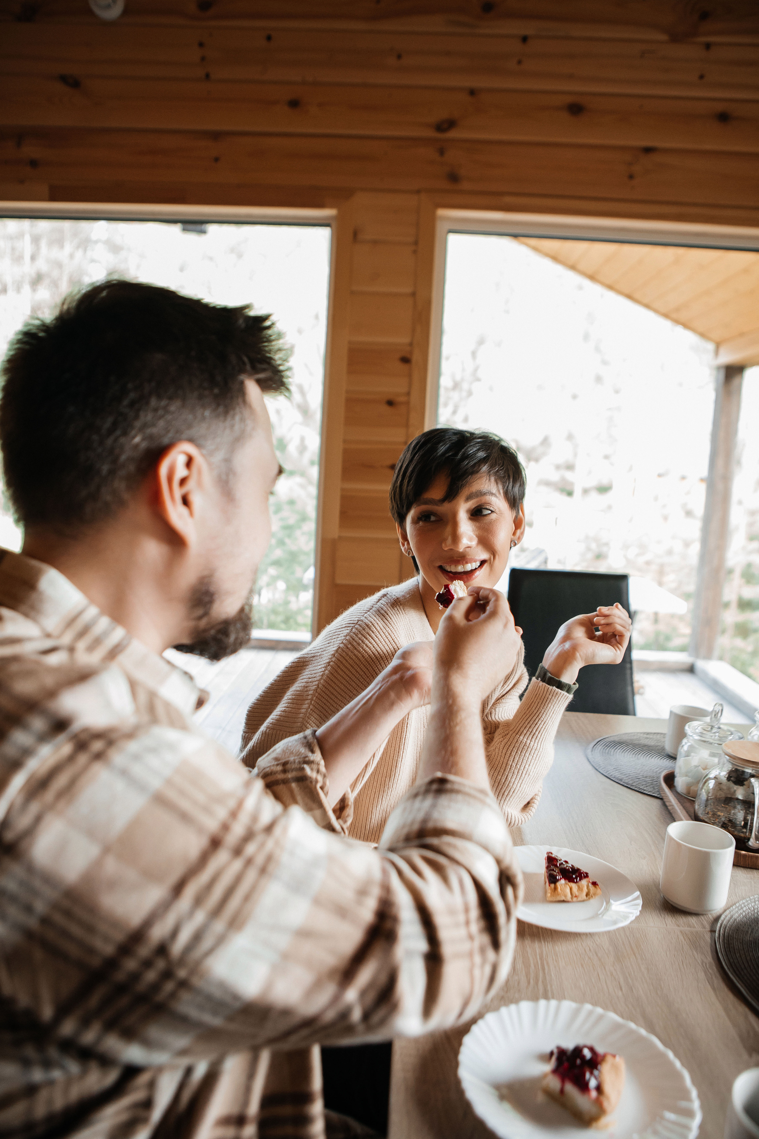 Семейная фотосессия Элина, Александр, Эвелина, Лев. Свадебный и семейный фотограф Ибрагимова Мария из Екатеринбурга