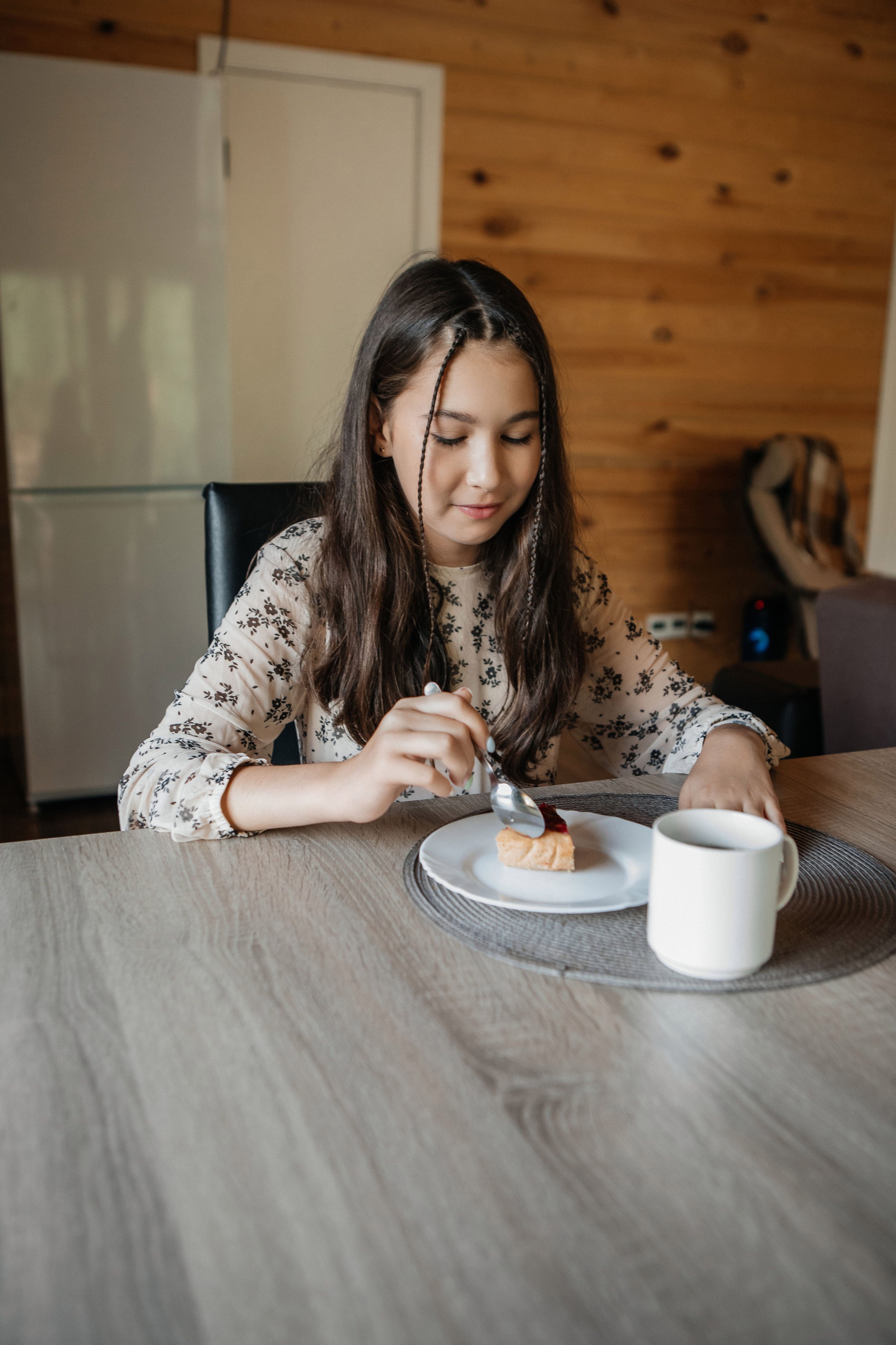 Семейная фотосессия Элина, Александр, Эвелина, Лев. Свадебный и семейный фотограф Ибрагимова Мария из Екатеринбурга
