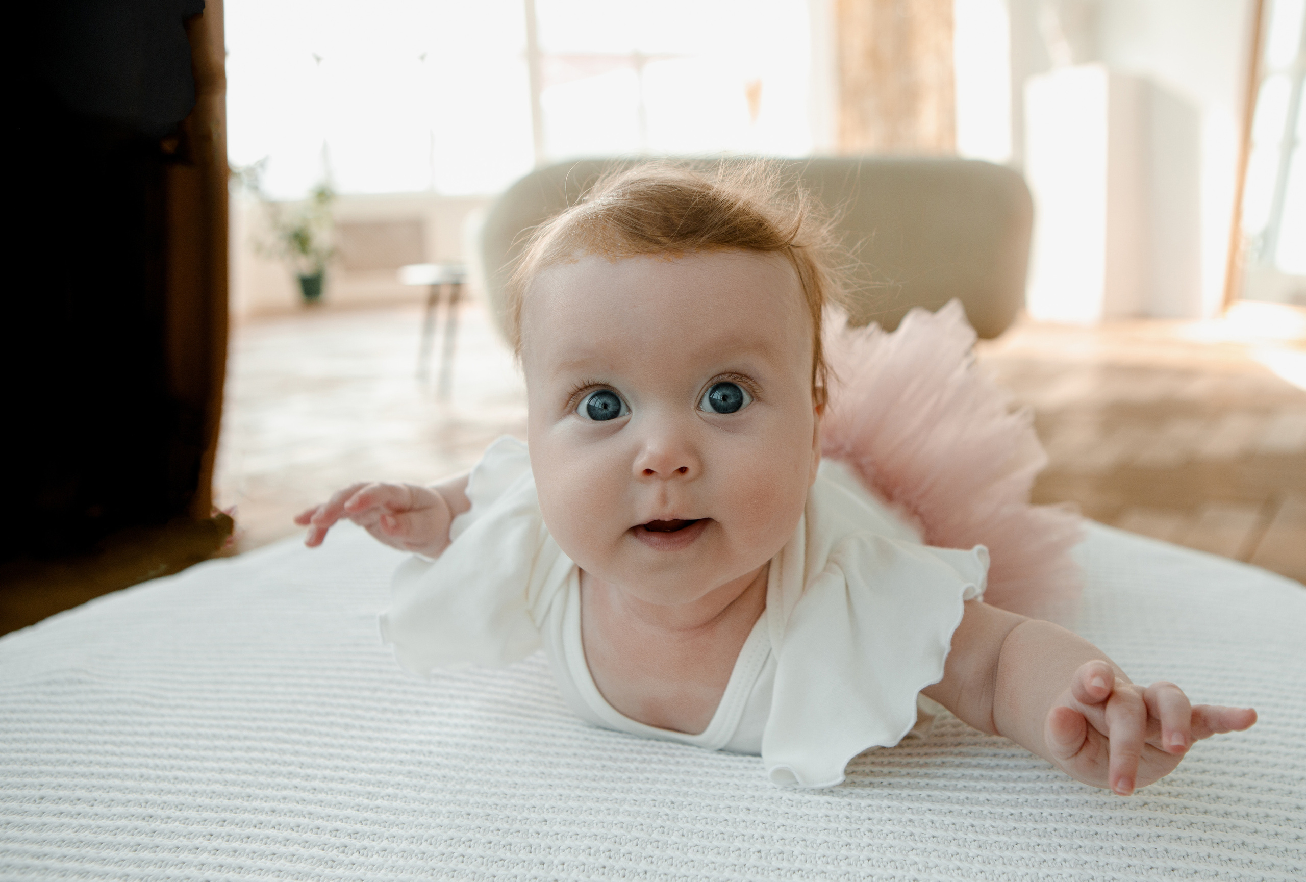 Мама папа я. Свадебный и семейный фотограф Ибрагимова Мария из Екатеринбурга