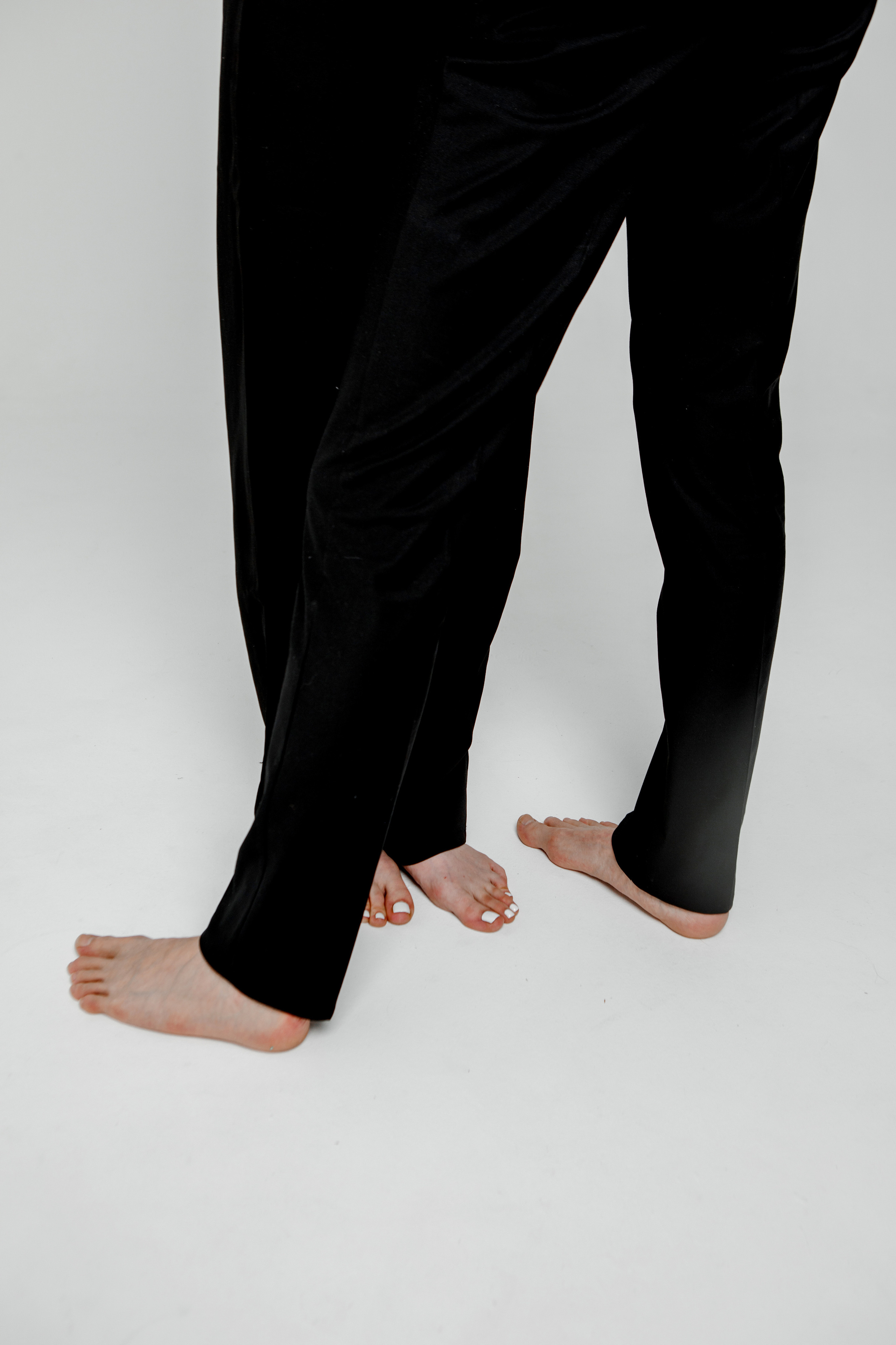 Кирилл и Виалетта. Свадебный и семейный фотограф Ибрагимова Мария из Екатеринбурга