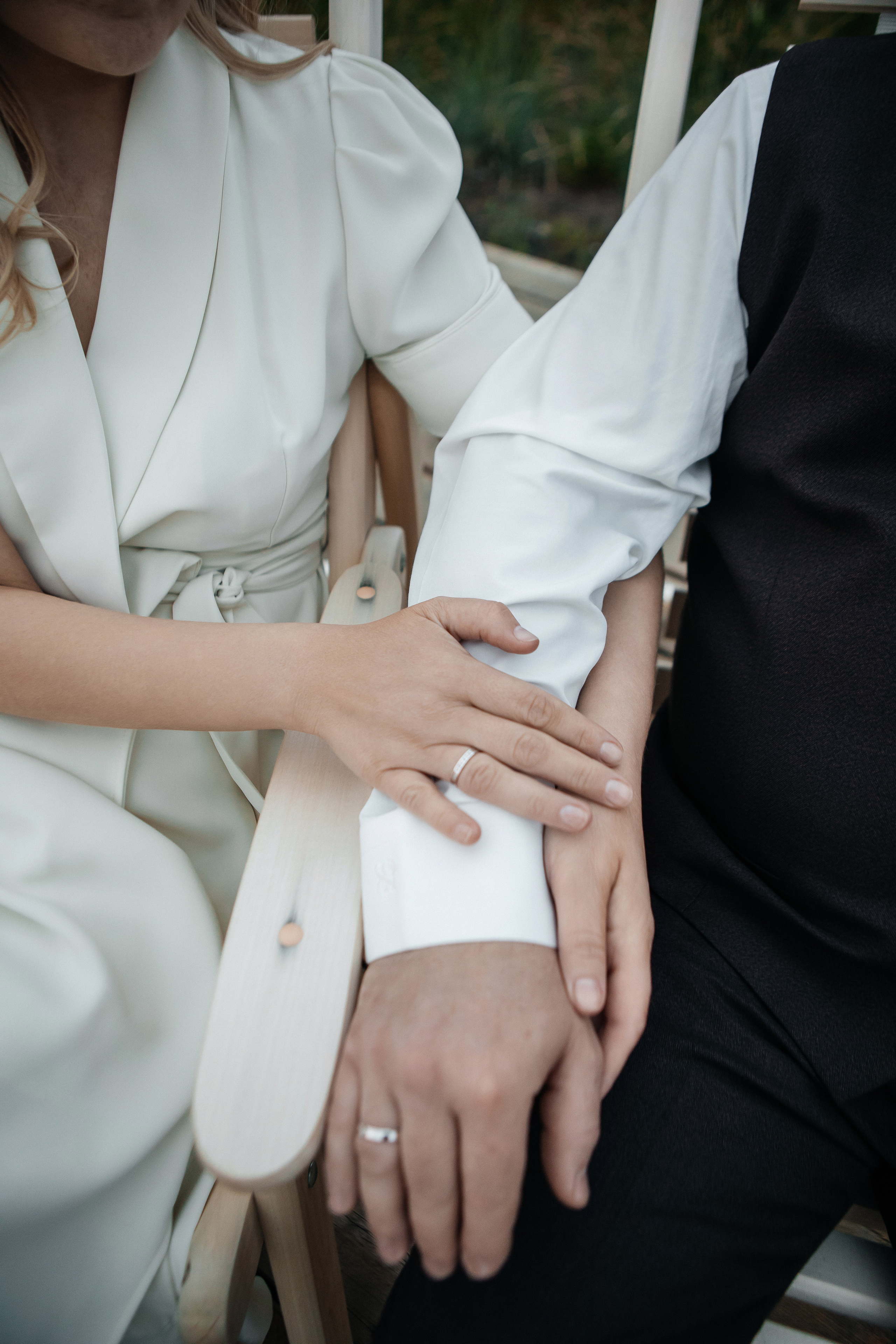 Свадебная LOVE STORY. Свадебный и семейный фотограф Ибрагимова Мария из Екатеринбурга