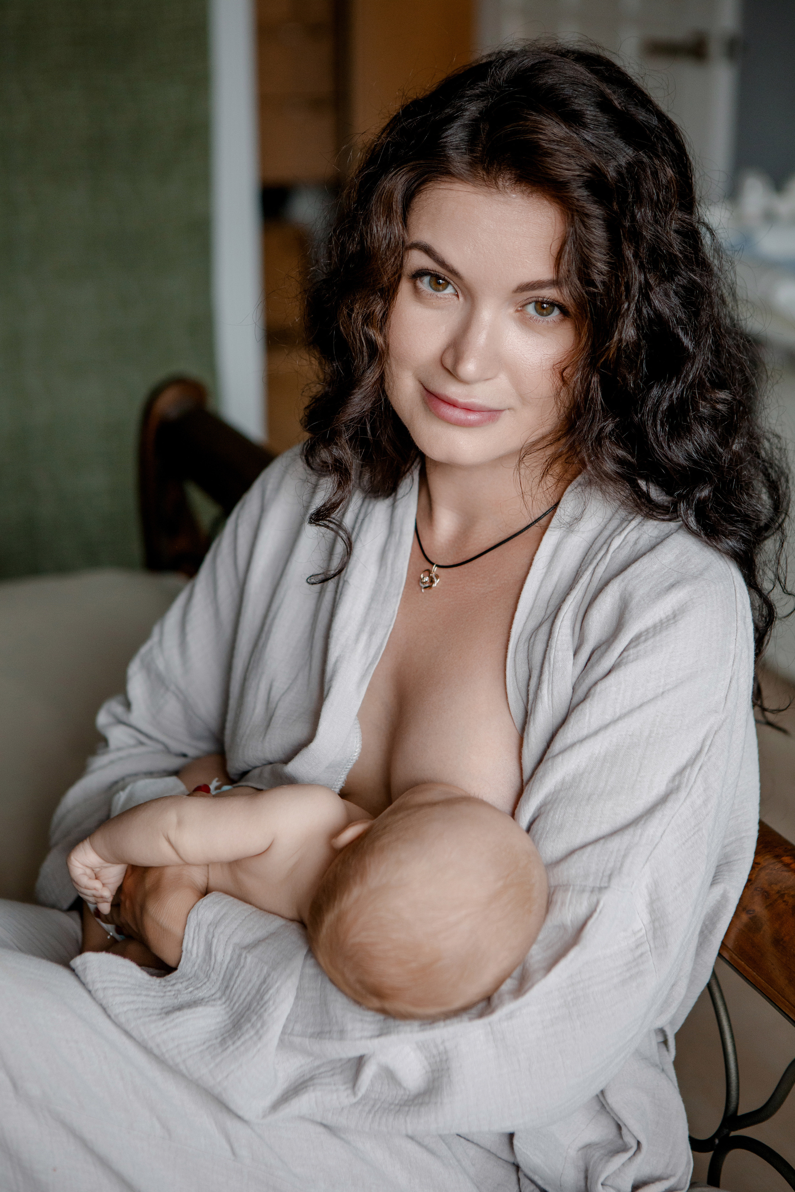 Дима Динара и Сашуля. Свадебный и семейный фотограф Ибрагимова Мария из Екатеринбурга