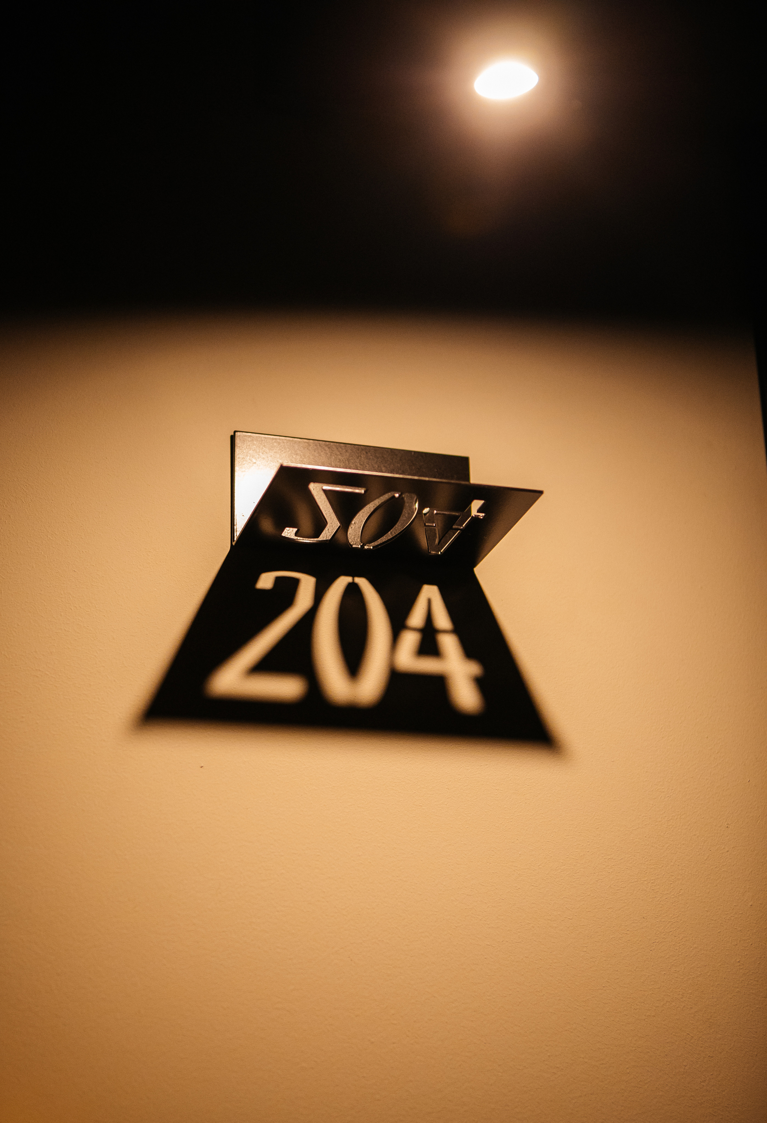 Свадебная LOVE STORY. Свадебный и семейный фотограф Ибрагимова Мария из Екатеринбурга