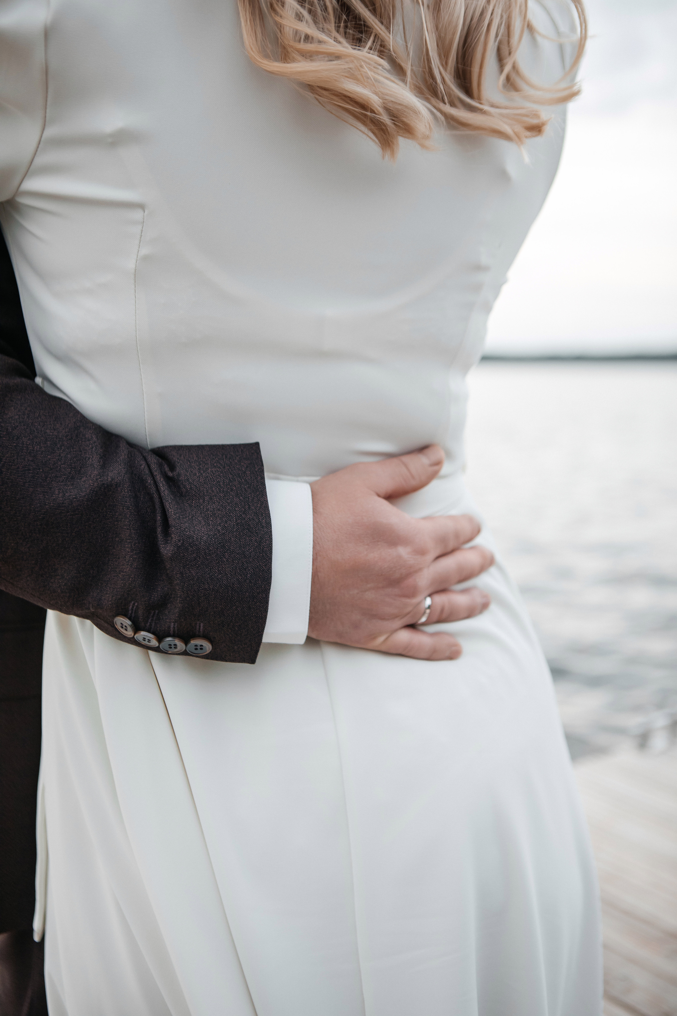 Свадебная LOVE STORY. Свадебный и семейный фотограф Ибрагимова Мария из Екатеринбурга