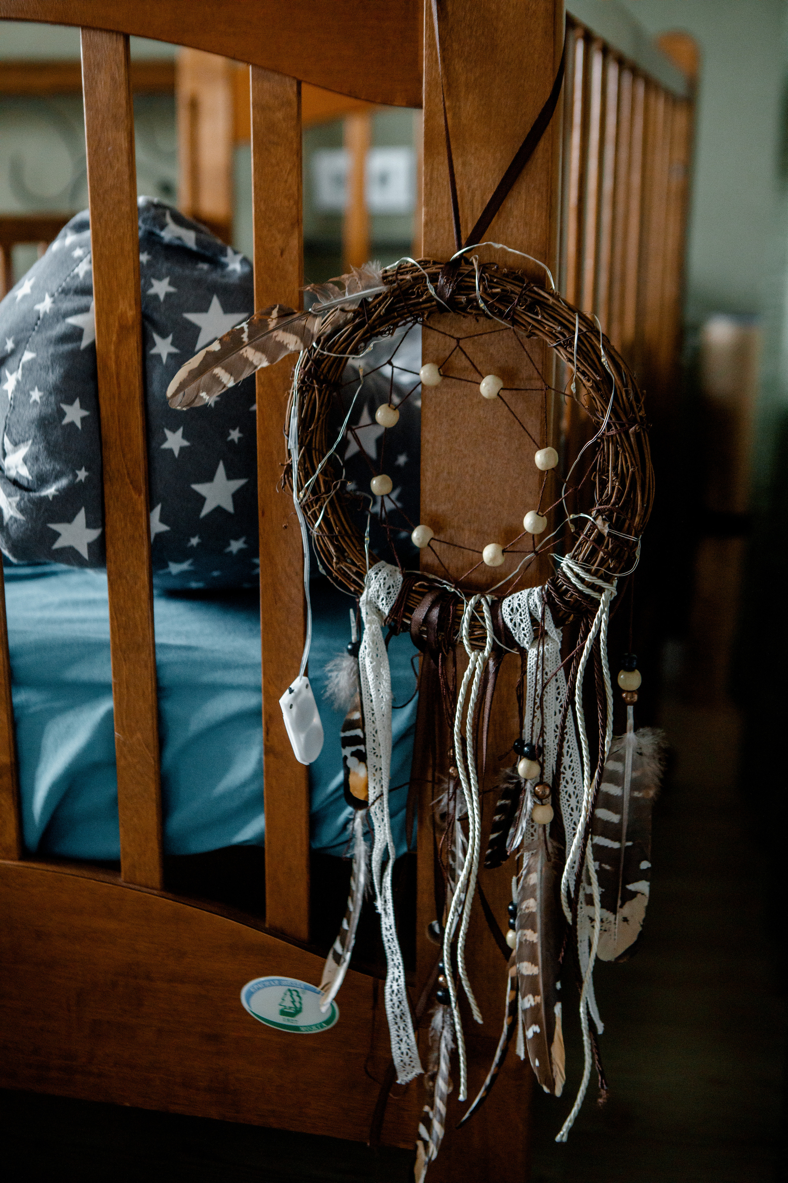 Дима Динара и Сашуля. Свадебный и семейный фотограф Ибрагимова Мария из Екатеринбурга