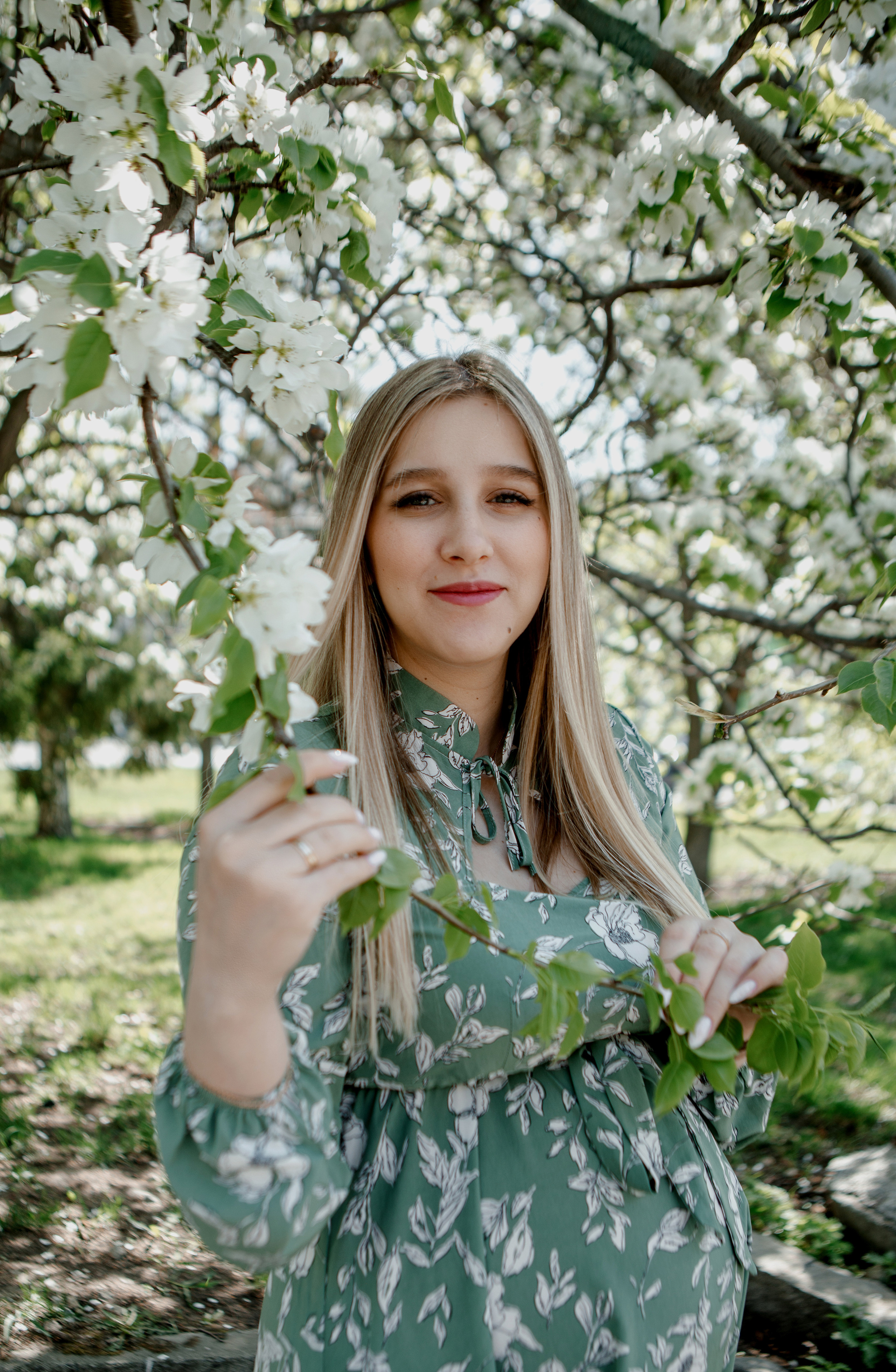 Вова и Катюша. Свадебный и семейный фотограф Ибрагимова Мария из Екатеринбурга