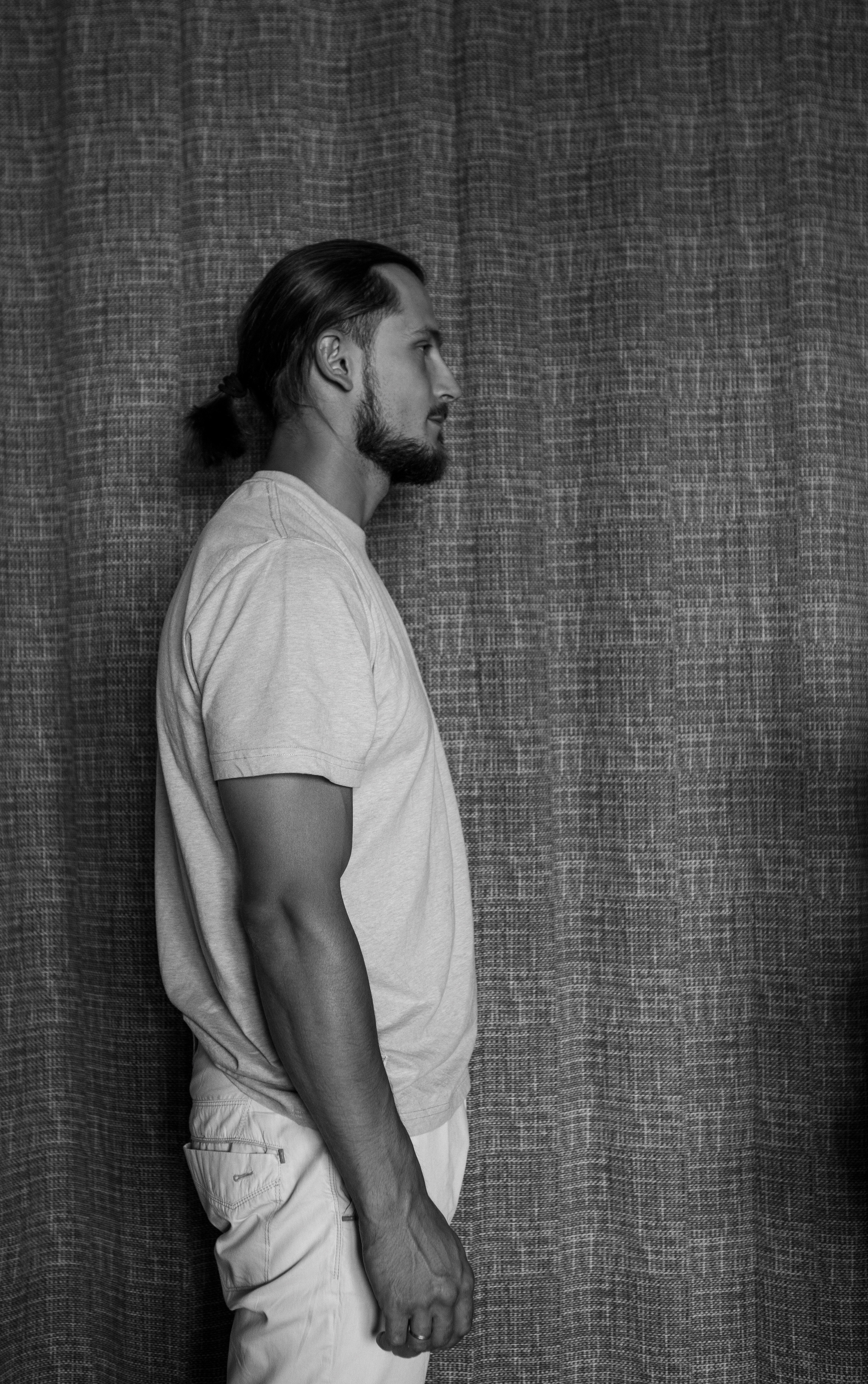 Дима Динара и Сашуля. Свадебный и семейный фотограф Ибрагимова Мария из Екатеринбурга