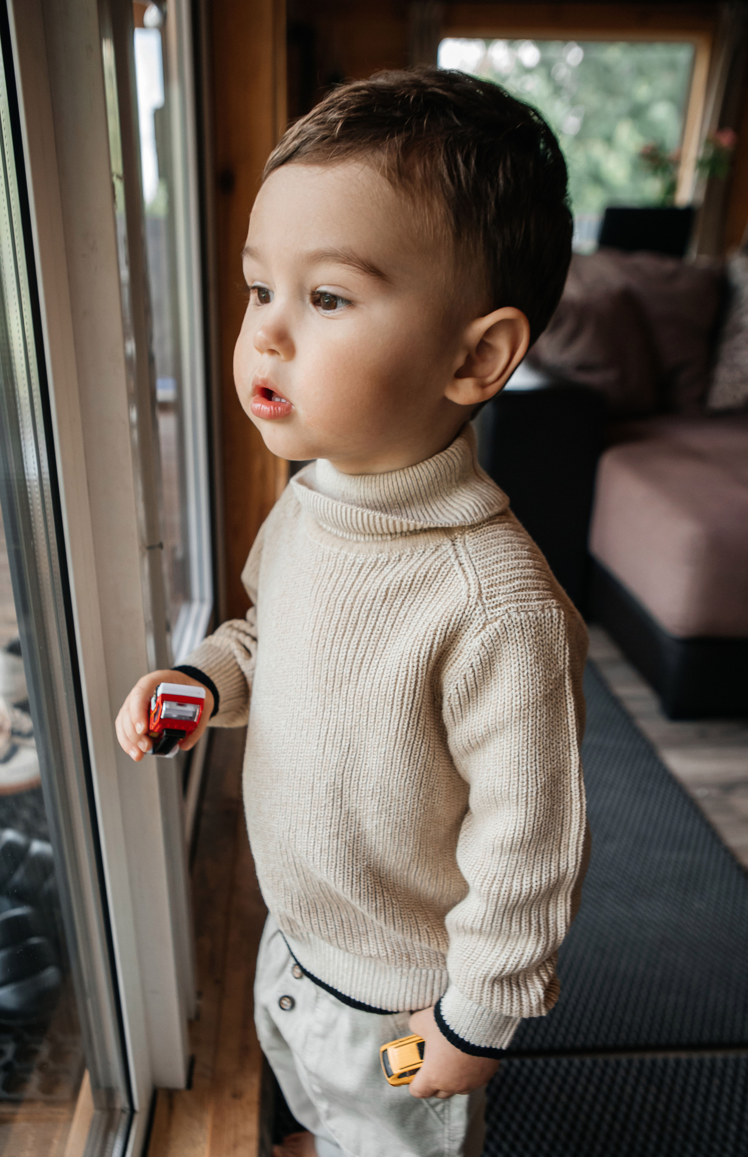 Семейная фотосессия Элина, Александр, Эвелина, Лев. Свадебный и семейный фотограф Ибрагимова Мария из Екатеринбурга