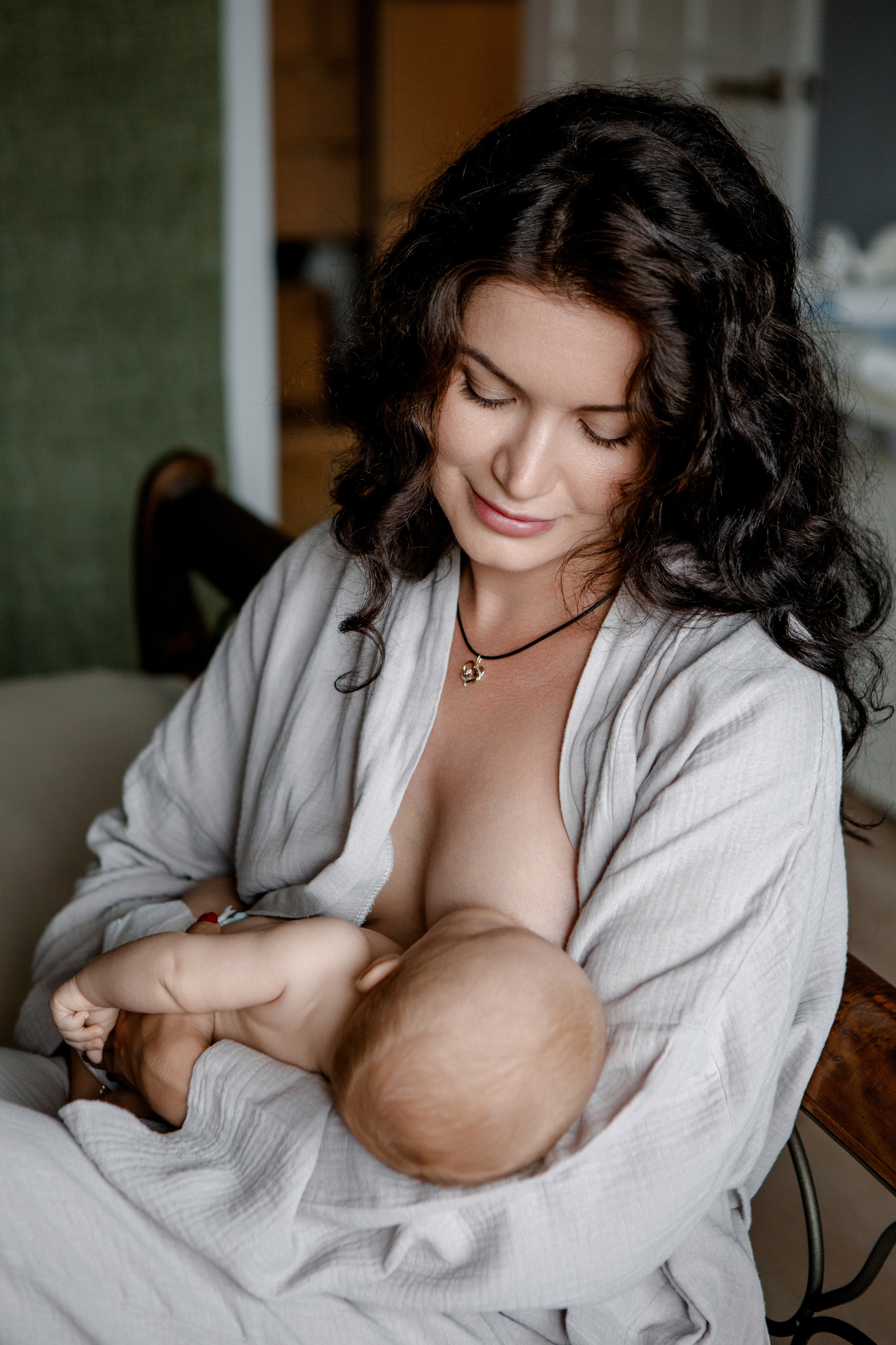 Дима Динара и Сашуля. Свадебный и семейный фотограф Ибрагимова Мария из Екатеринбурга