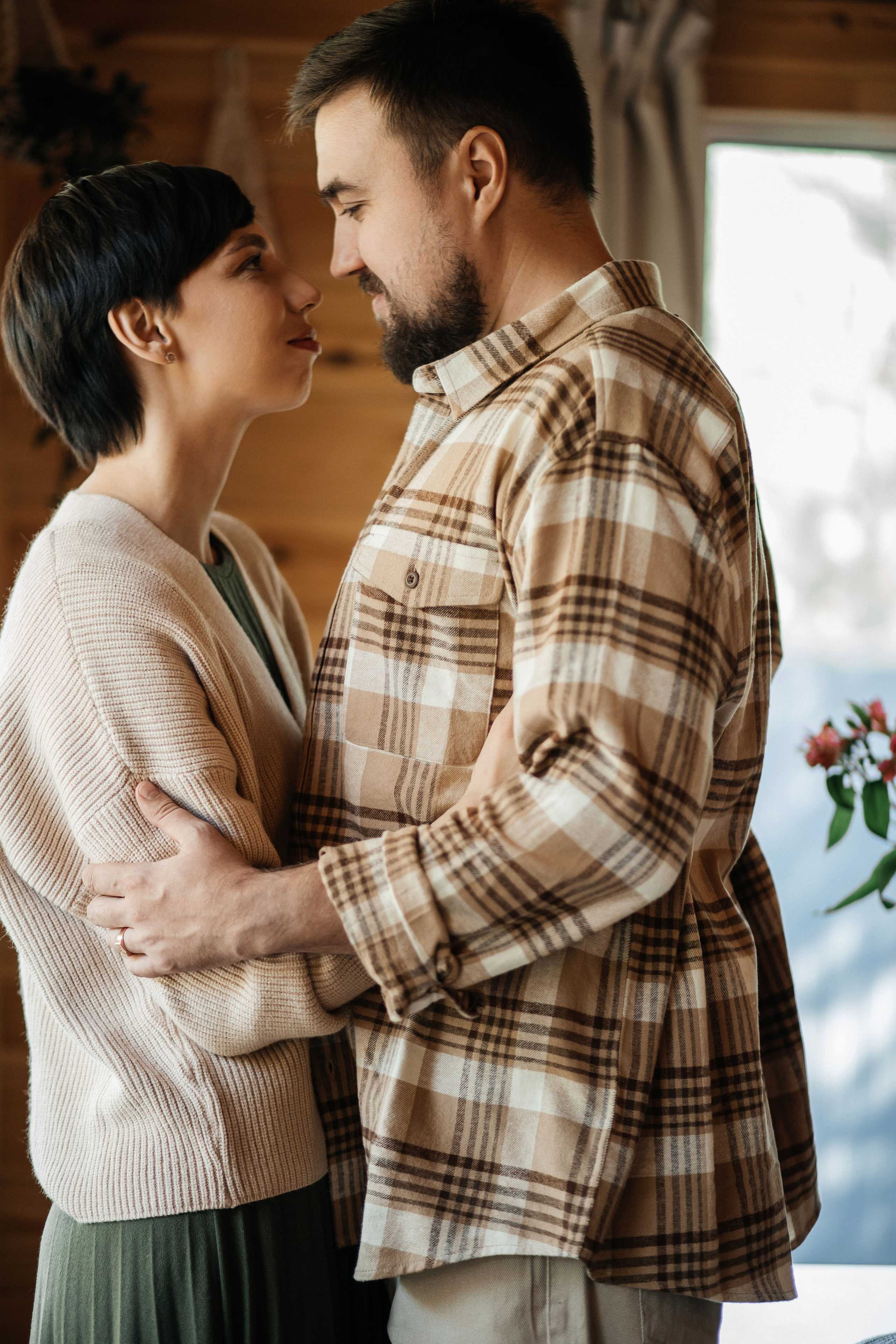 Семейная фотосессия Элина, Александр, Эвелина, Лев. Свадебный и семейный фотограф Ибрагимова Мария из Екатеринбурга