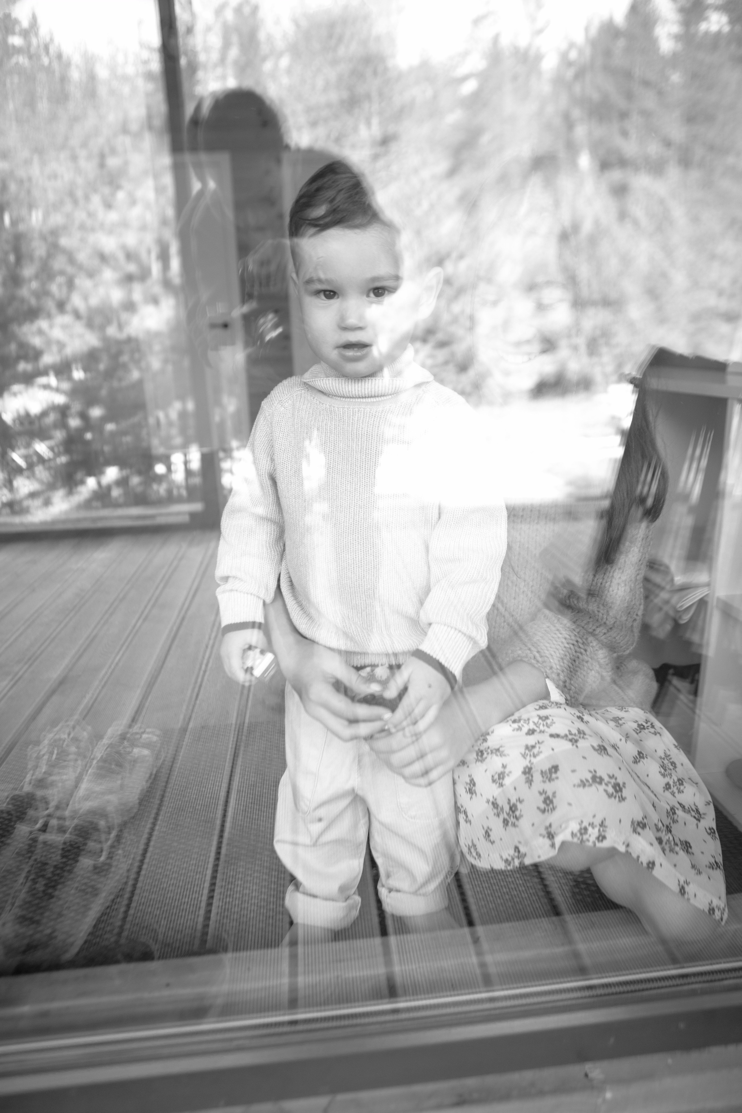 Семейная фотосессия Элина, Александр, Эвелина, Лев. Свадебный и семейный фотограф Ибрагимова Мария из Екатеринбурга