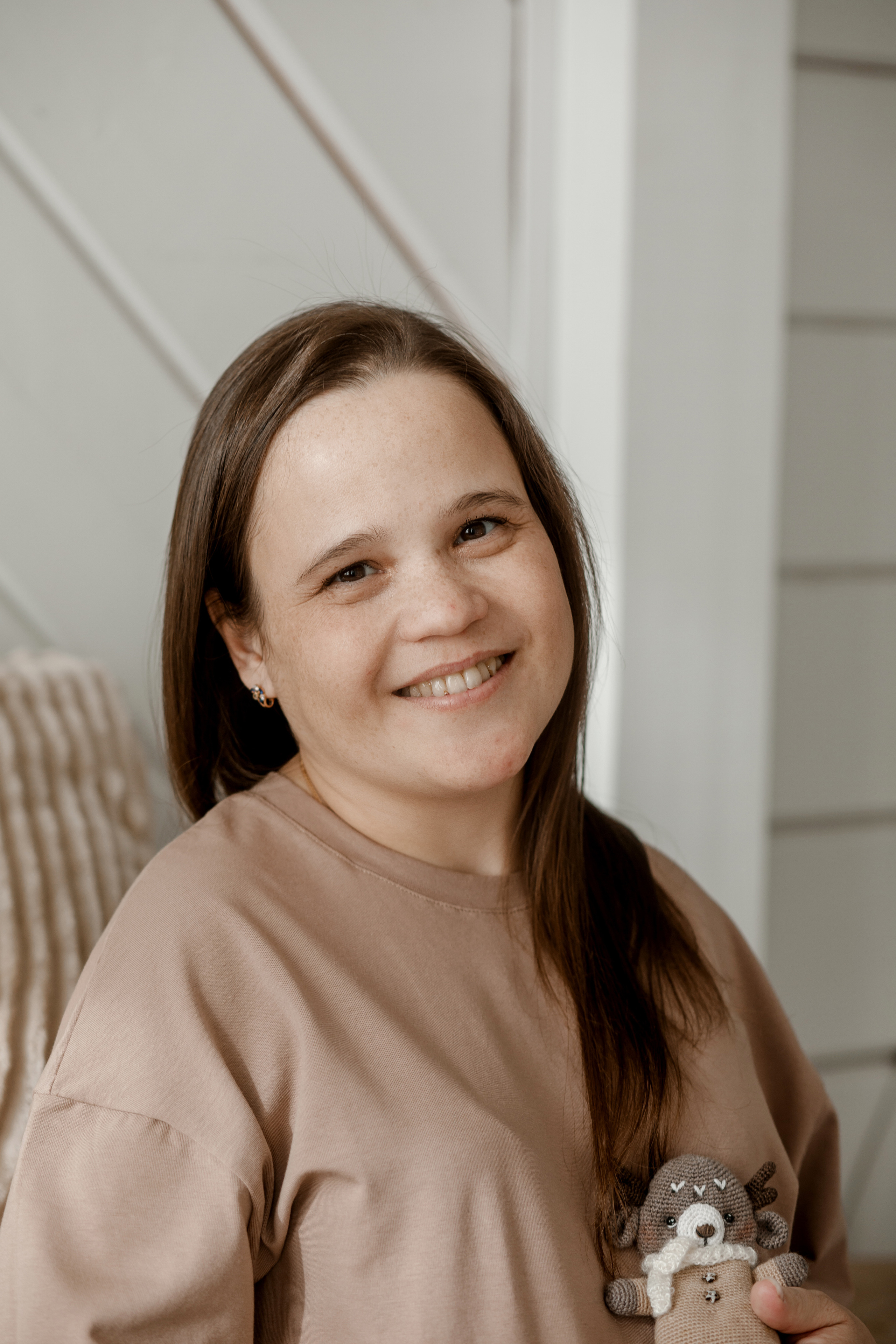 Эльвира и Ренат. Свадебный и семейный фотограф Ибрагимова Мария из Екатеринбурга