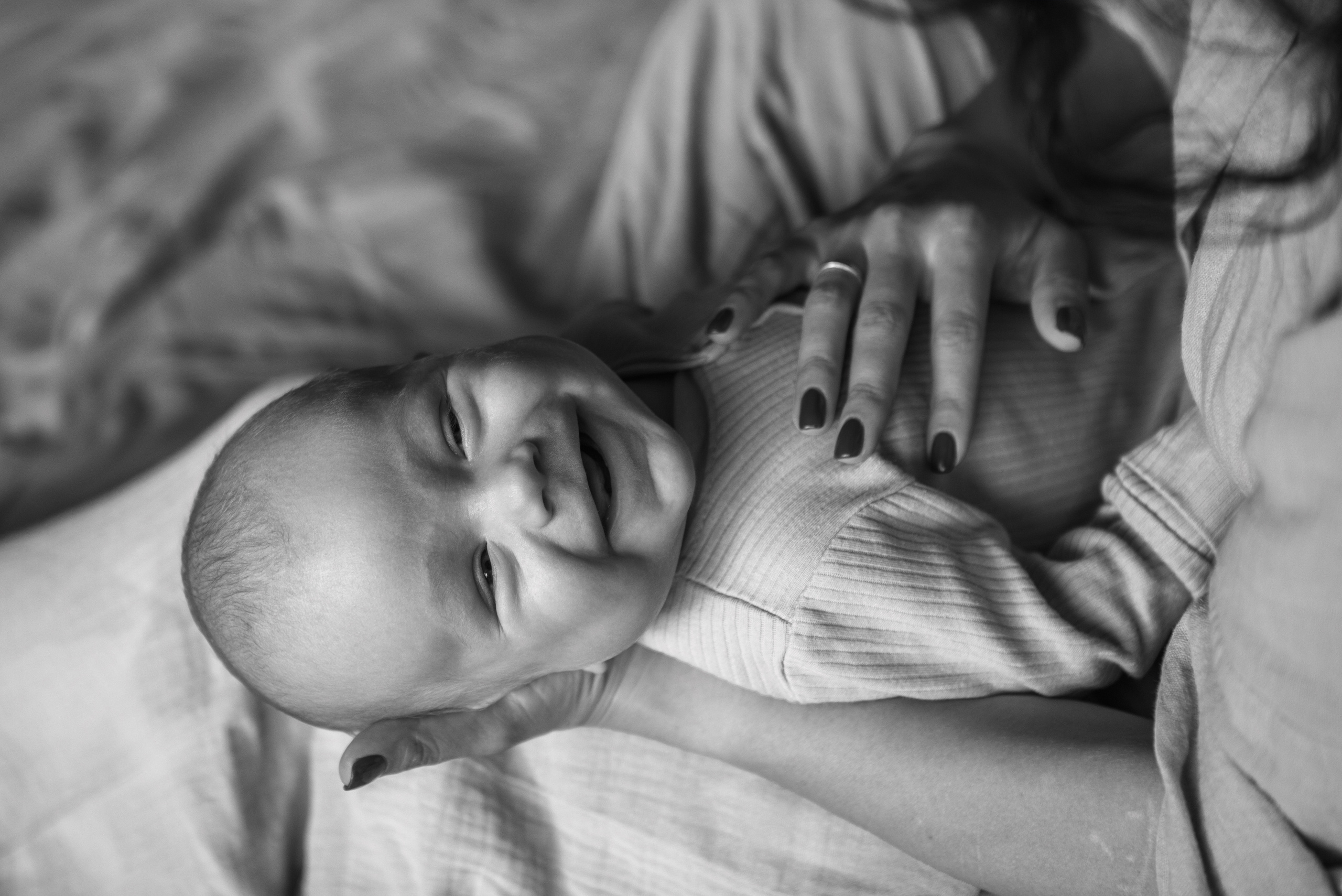 Дима Динара и Сашуля. Свадебный и семейный фотограф Ибрагимова Мария из Екатеринбурга