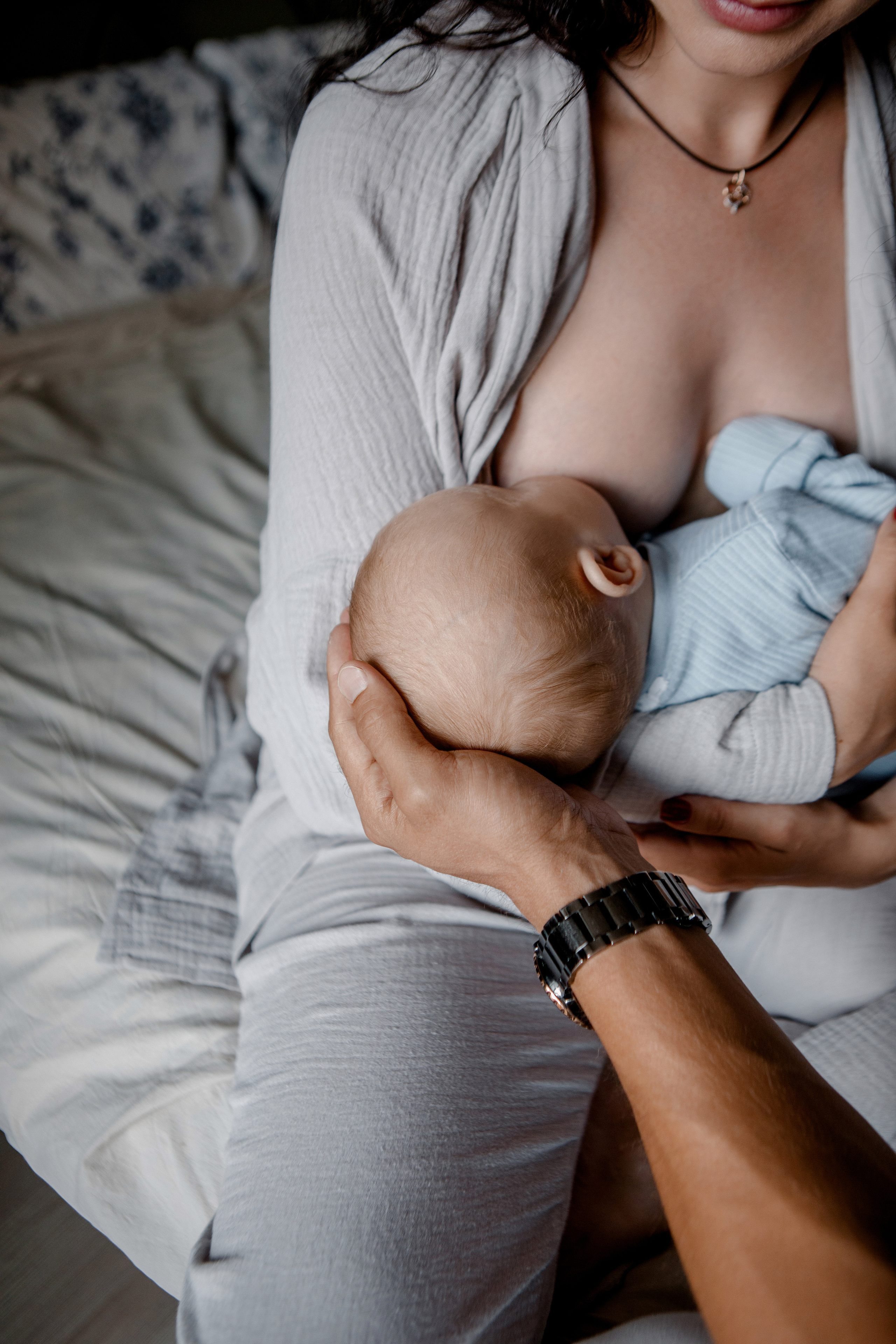 Дима Динара и Сашуля. Свадебный и семейный фотограф Ибрагимова Мария из Екатеринбурга