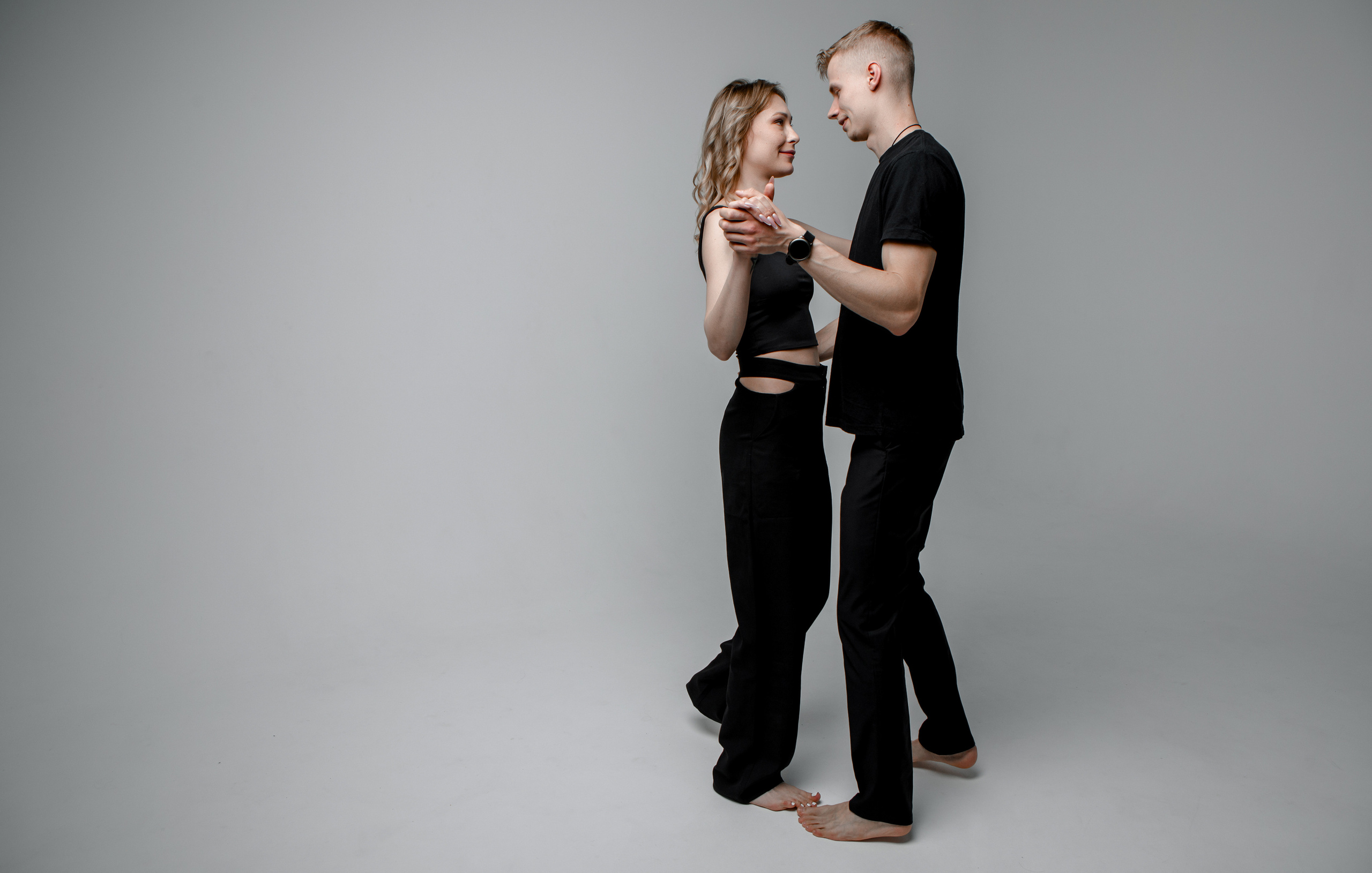 Кирилл и Виалетта. Свадебный и семейный фотограф Ибрагимова Мария из Екатеринбурга