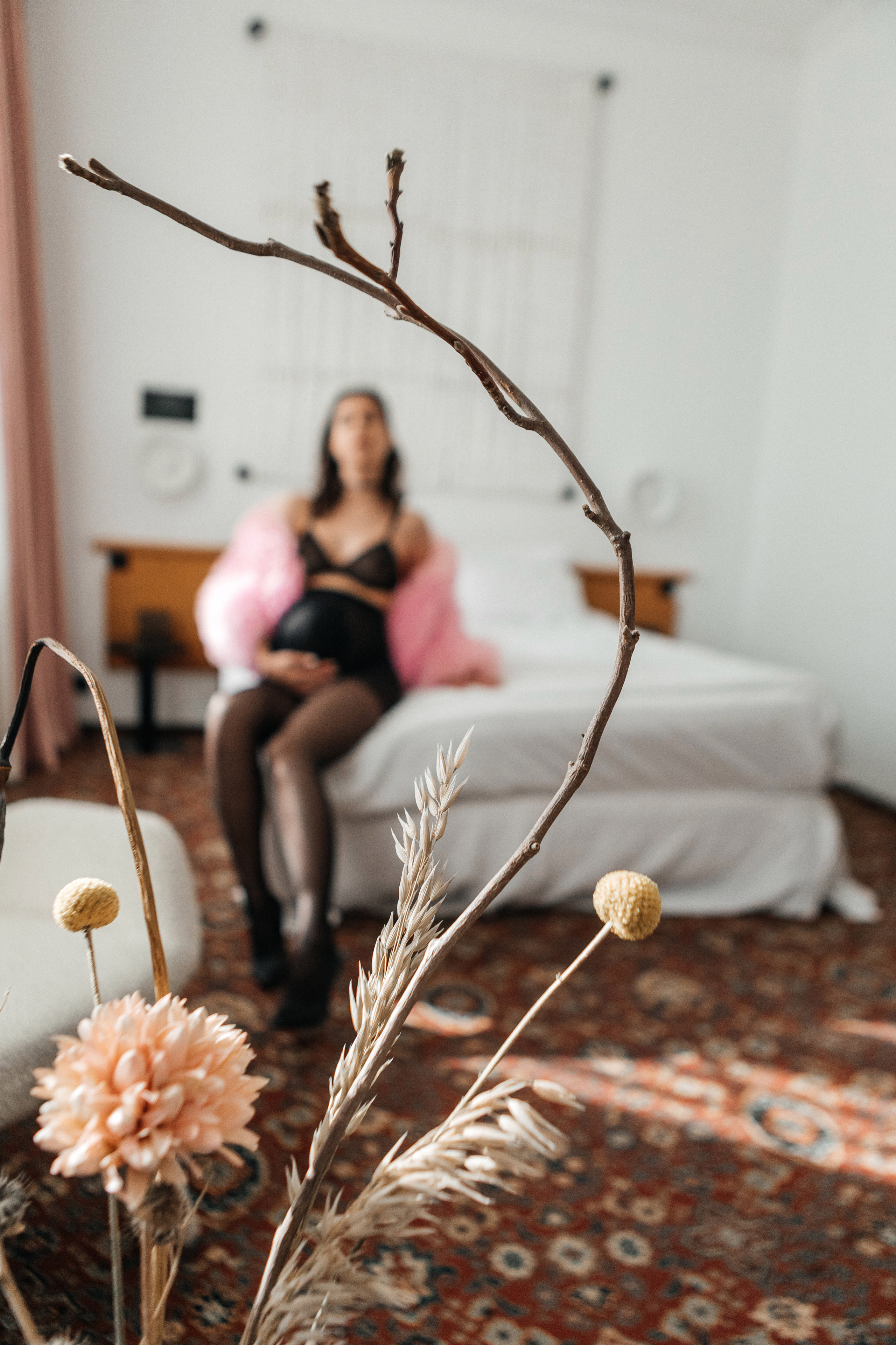 Яна. Свадебный и семейный фотограф Ибрагимова Мария из Екатеринбурга