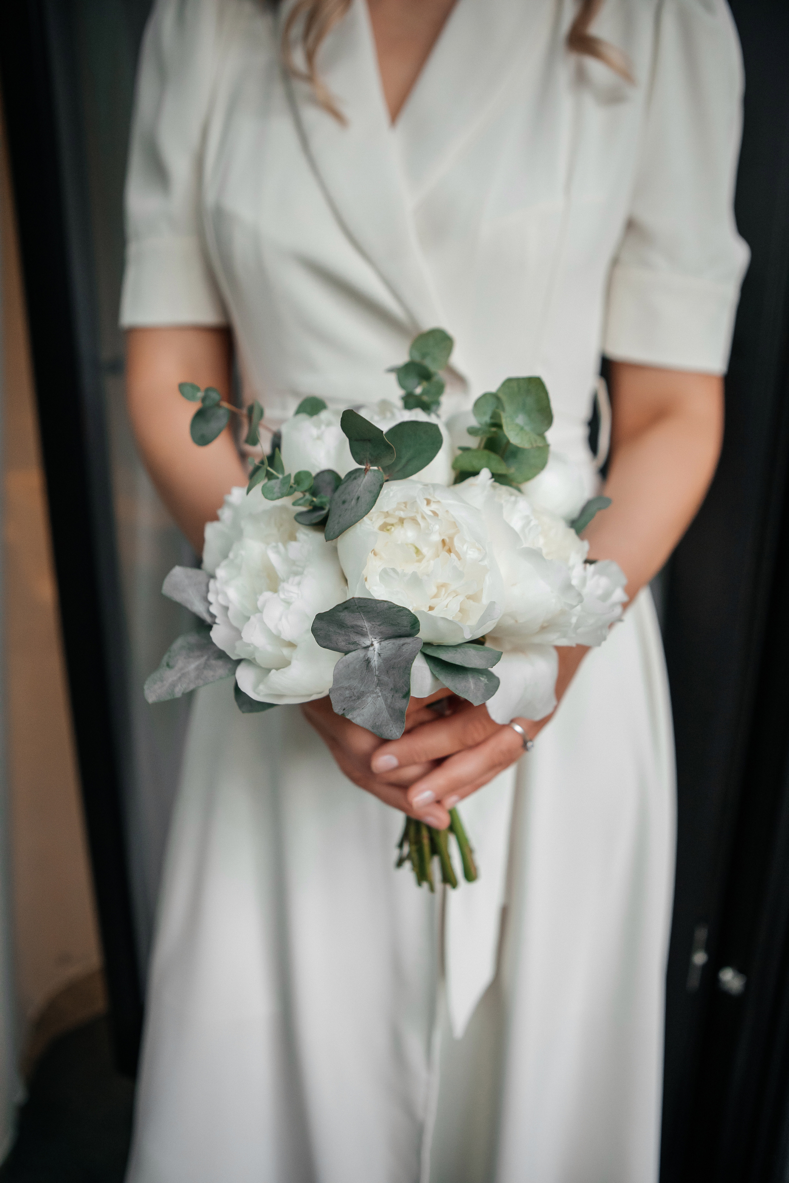 Свадебная LOVE STORY. Свадебный и семейный фотограф Ибрагимова Мария из Екатеринбурга