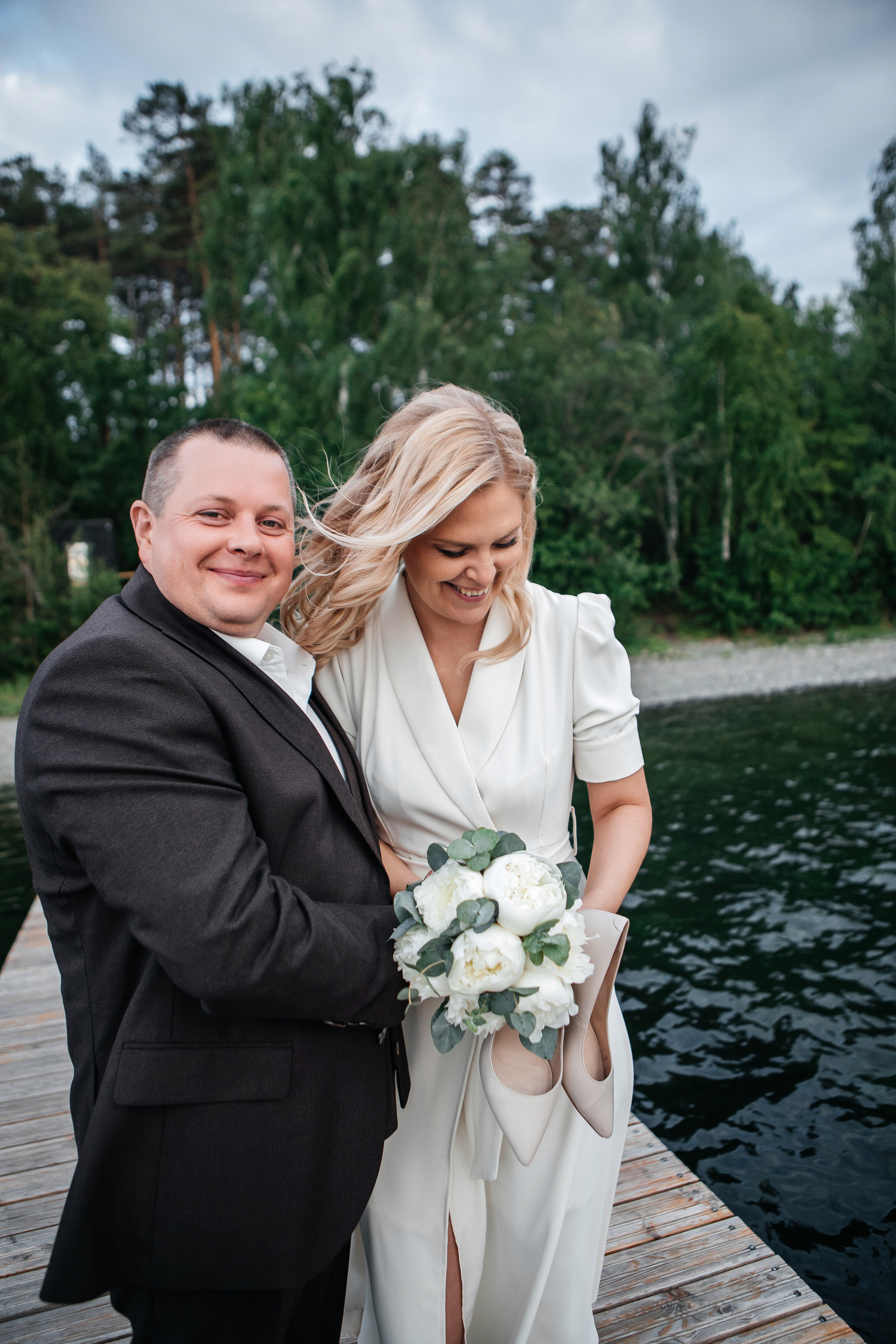 Свадебная LOVE STORY. Свадебный и семейный фотограф Ибрагимова Мария из Екатеринбурга