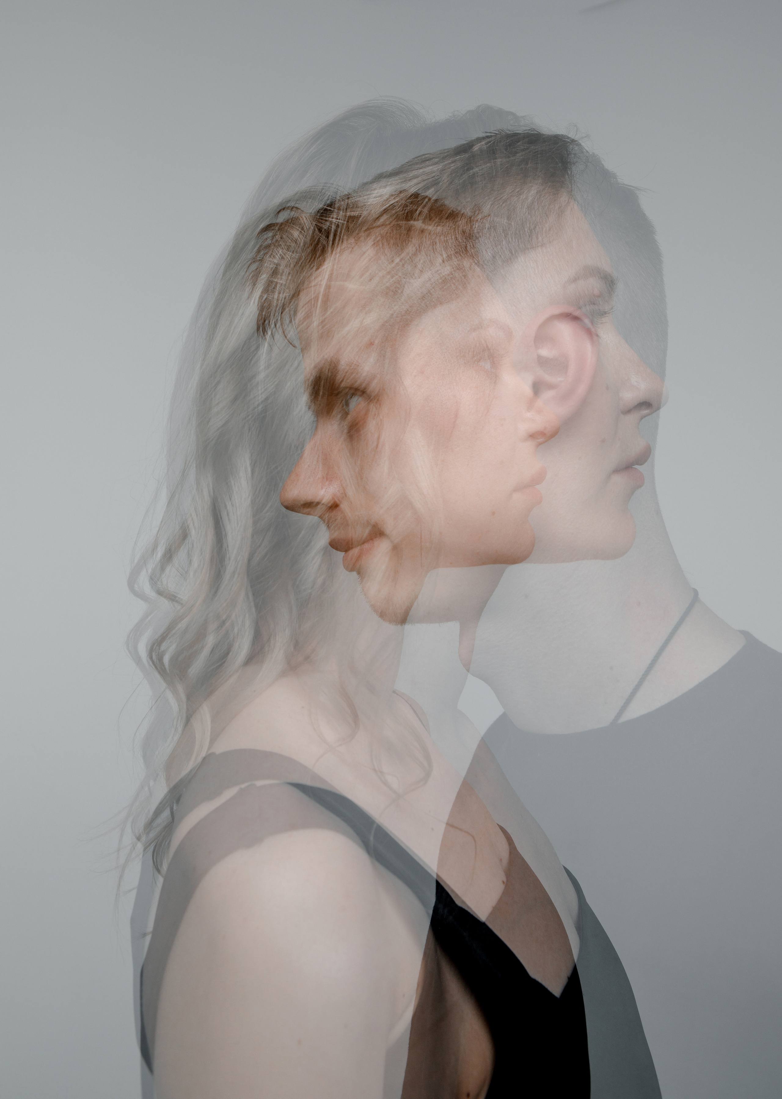 Кирилл и Виалетта. Свадебный и семейный фотограф Ибрагимова Мария из Екатеринбурга