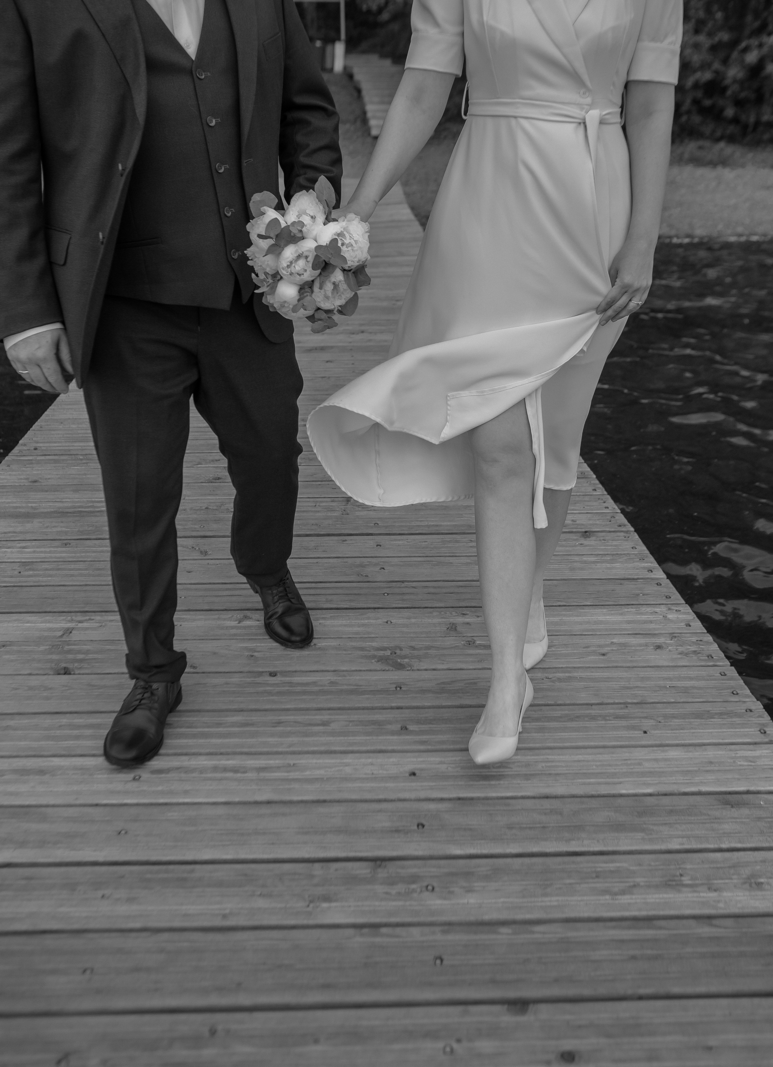 Свадебная LOVE STORY. Свадебный и семейный фотограф Ибрагимова Мария из Екатеринбурга