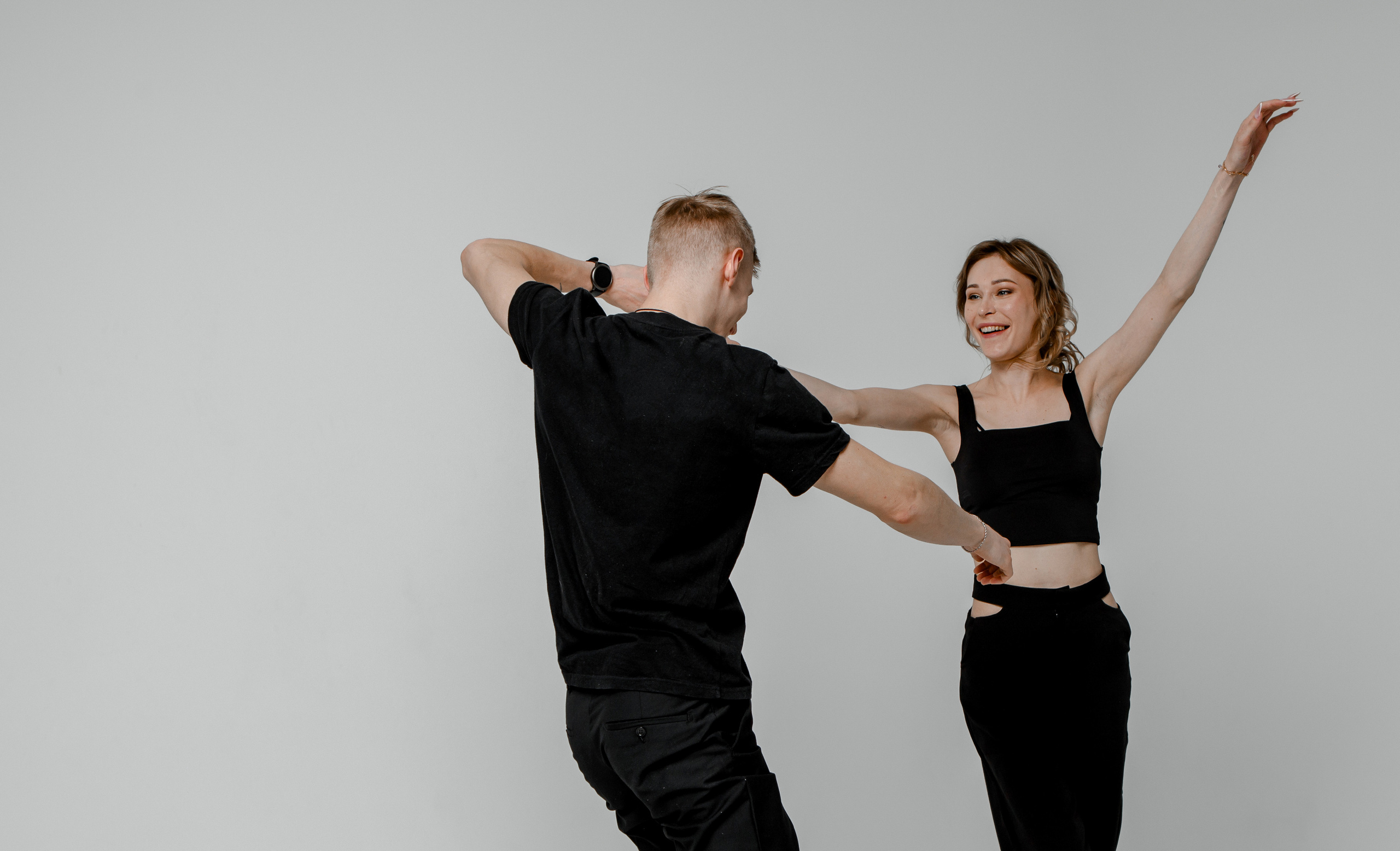 Кирилл и Виалетта. Свадебный и семейный фотограф Ибрагимова Мария из Екатеринбурга