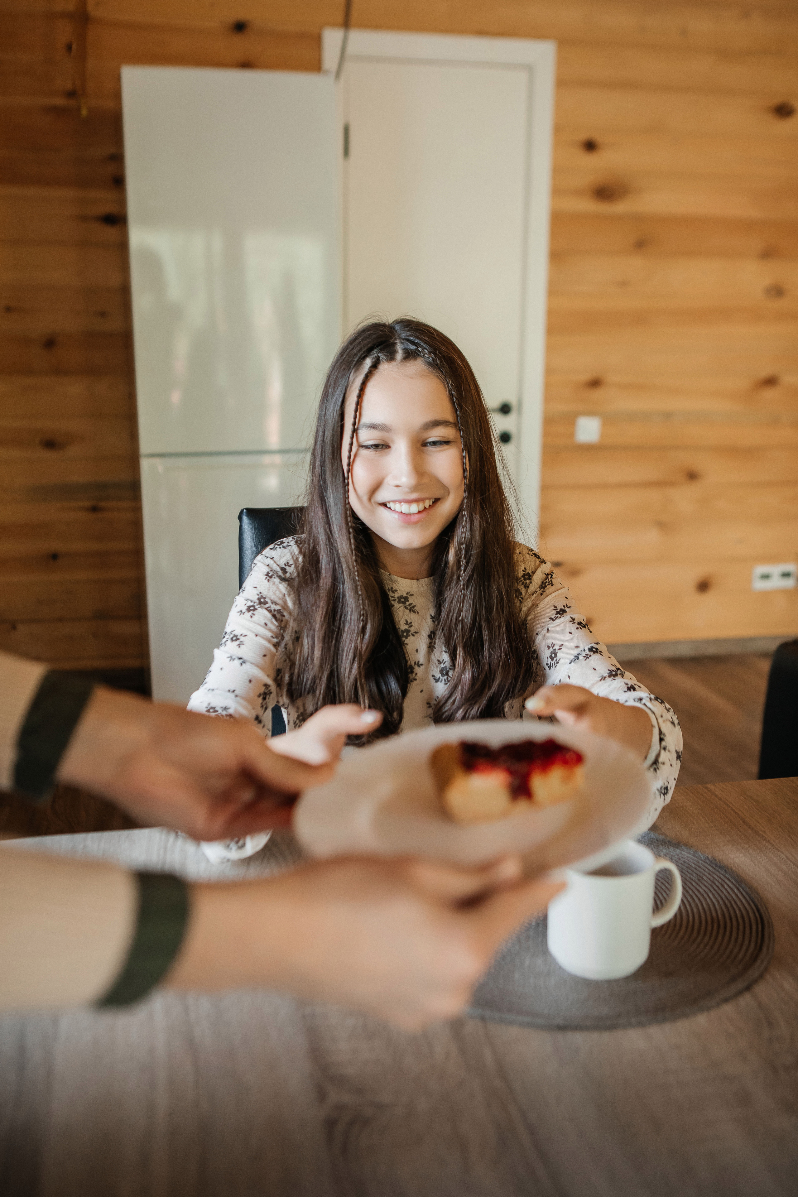 Семейная фотосессия Элина, Александр, Эвелина, Лев. Свадебный и семейный фотограф Ибрагимова Мария из Екатеринбурга
