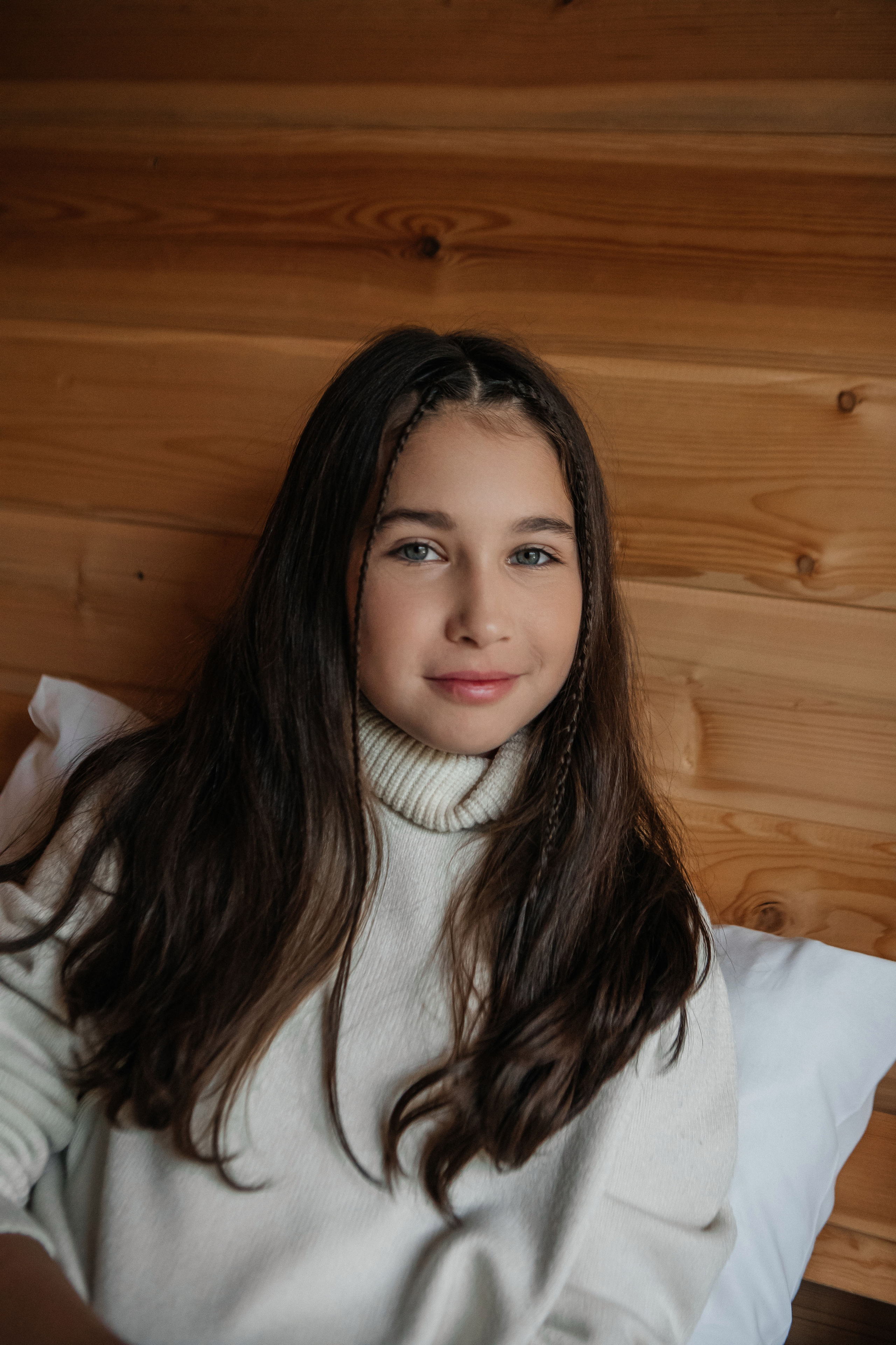 Семейная фотосессия Элина, Александр, Эвелина, Лев. Свадебный и семейный фотограф Ибрагимова Мария из Екатеринбурга