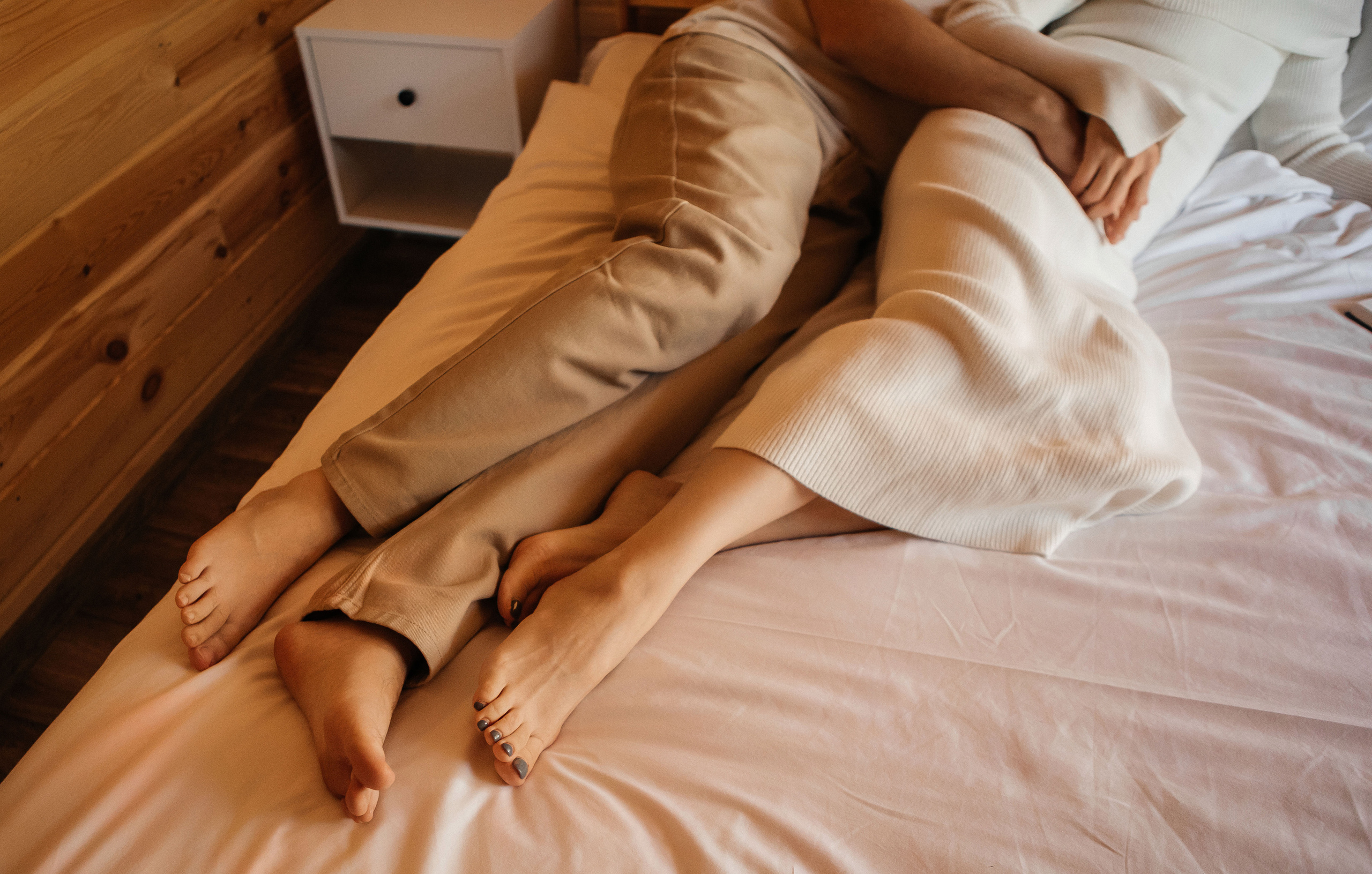 Семейная фотосессия Элина, Александр, Эвелина, Лев. Свадебный и семейный фотограф Ибрагимова Мария из Екатеринбурга