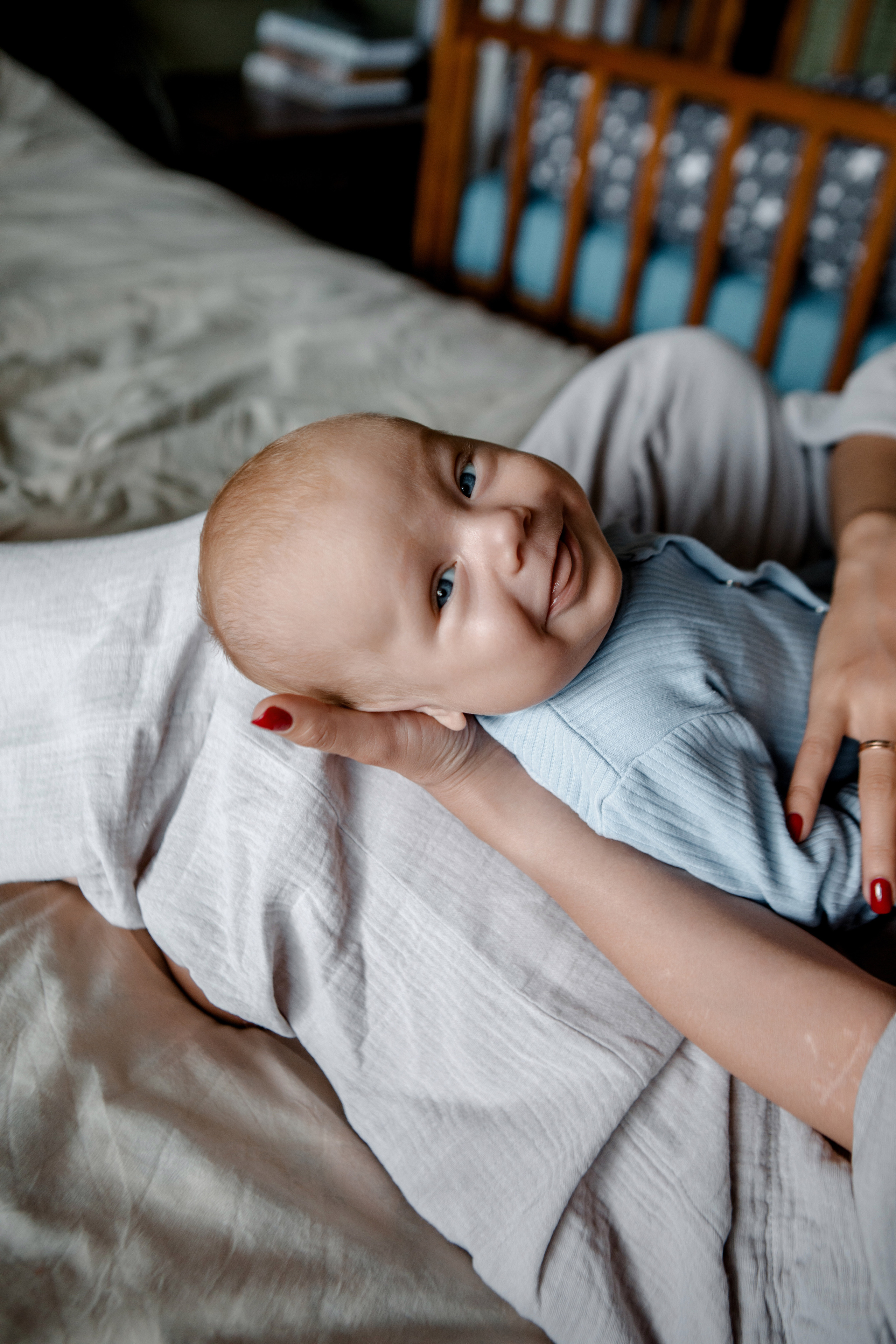 Дима Динара и Сашуля. Свадебный и семейный фотограф Ибрагимова Мария из Екатеринбурга
