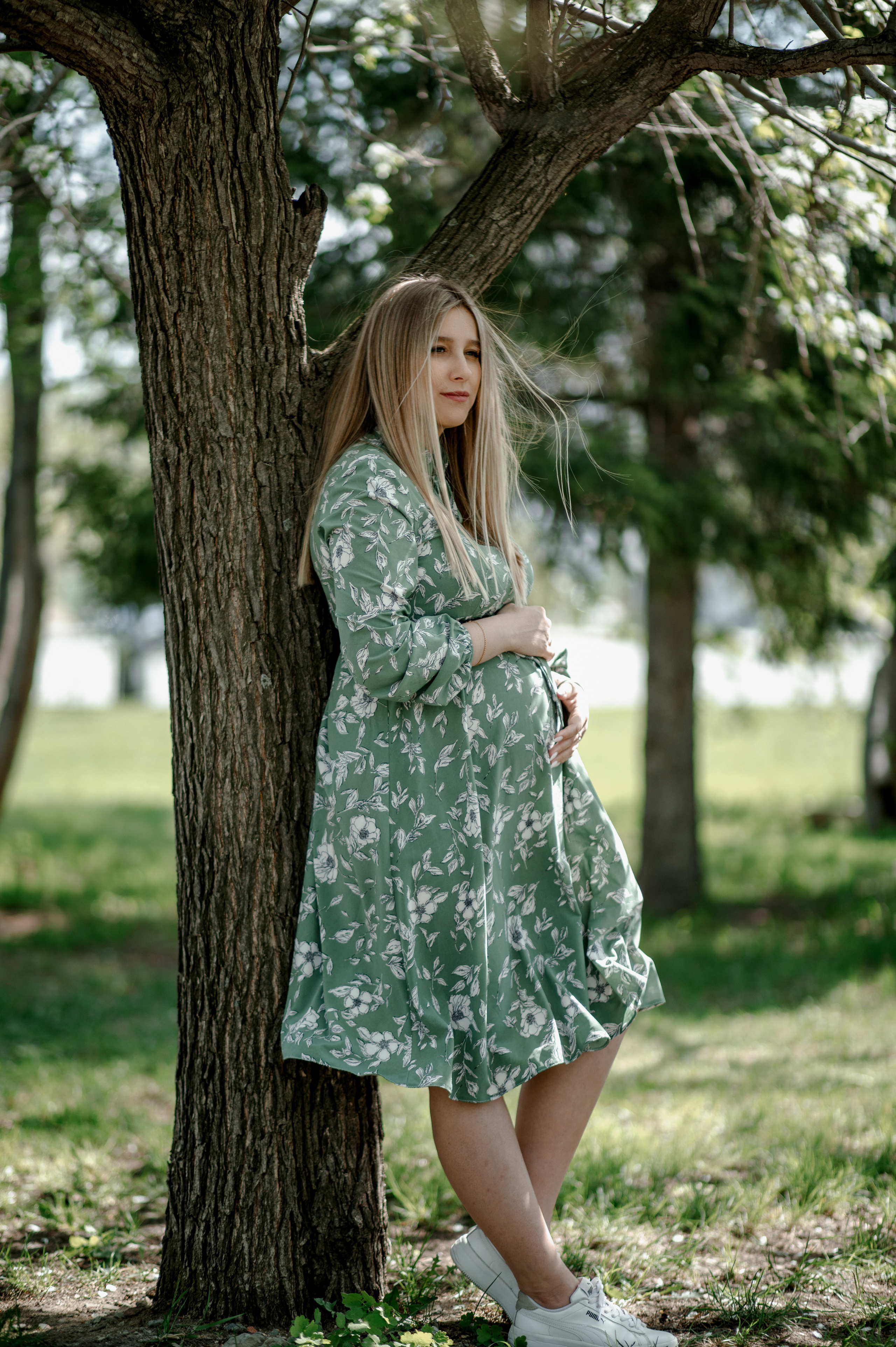 Вова и Катюша. Свадебный и семейный фотограф Ибрагимова Мария из Екатеринбурга