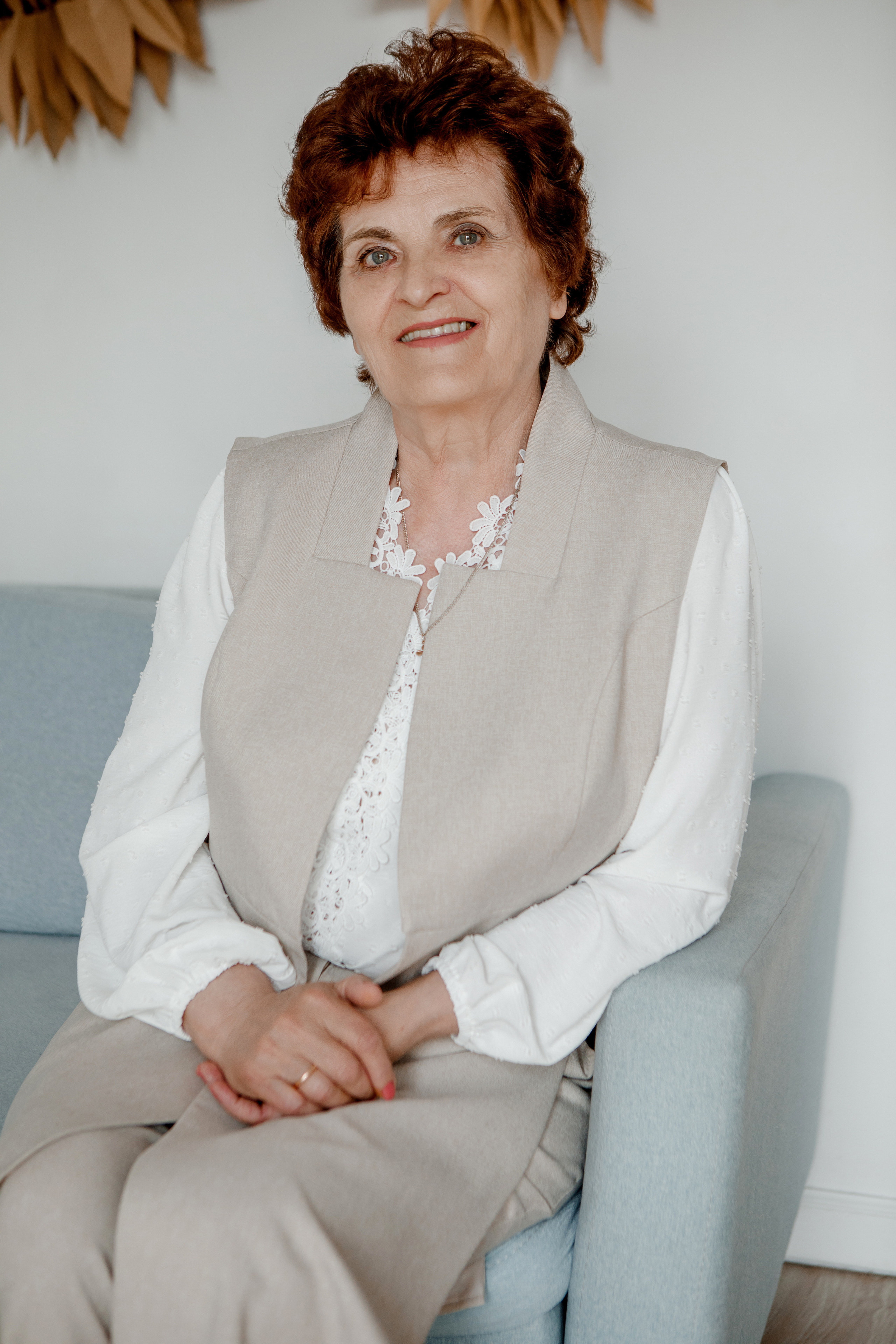 Семейная фотосессия династия. Свадебный и семейный фотограф Ибрагимова Мария из Екатеринбурга