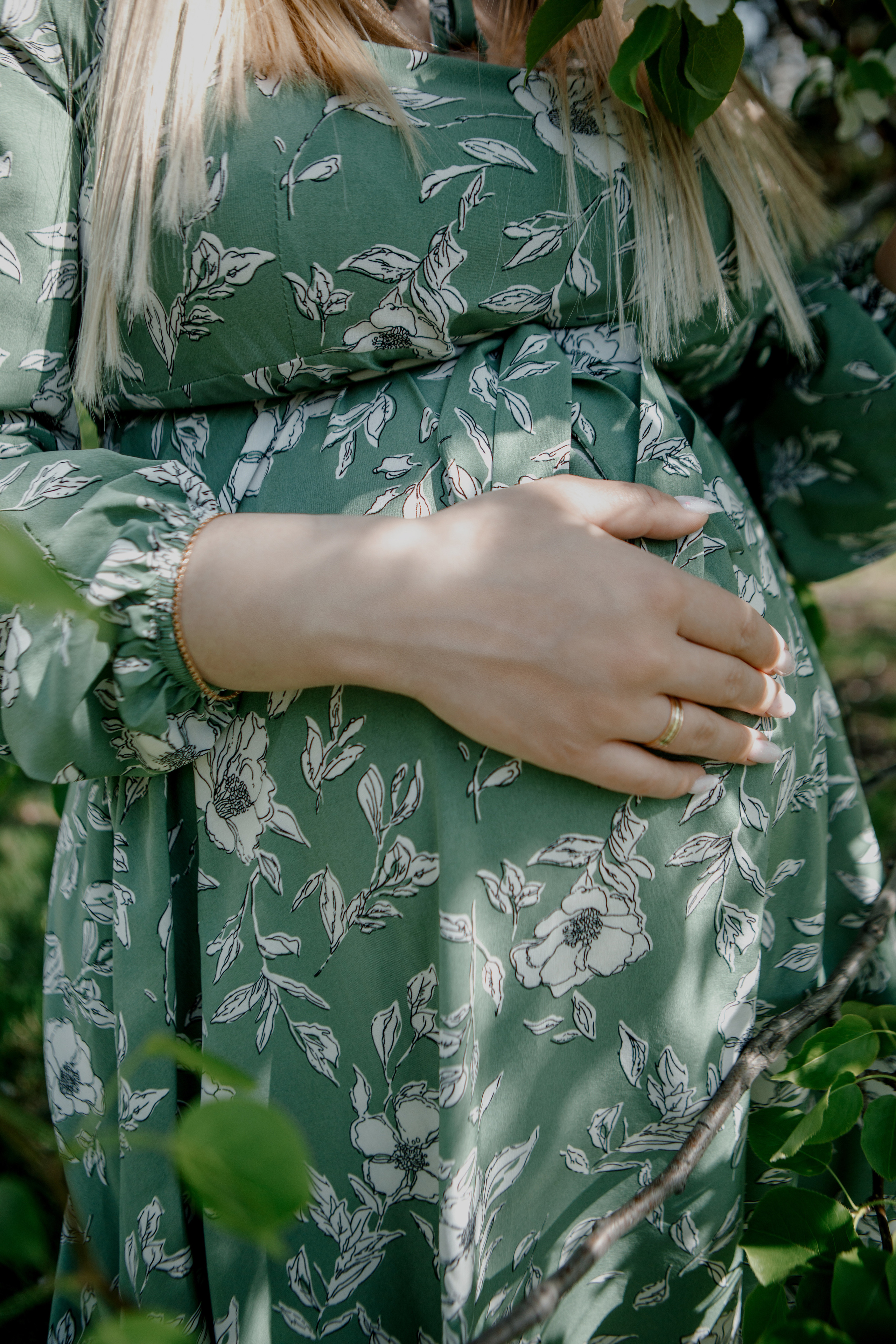 Вова и Катюша. Свадебный и семейный фотограф Ибрагимова Мария из Екатеринбурга