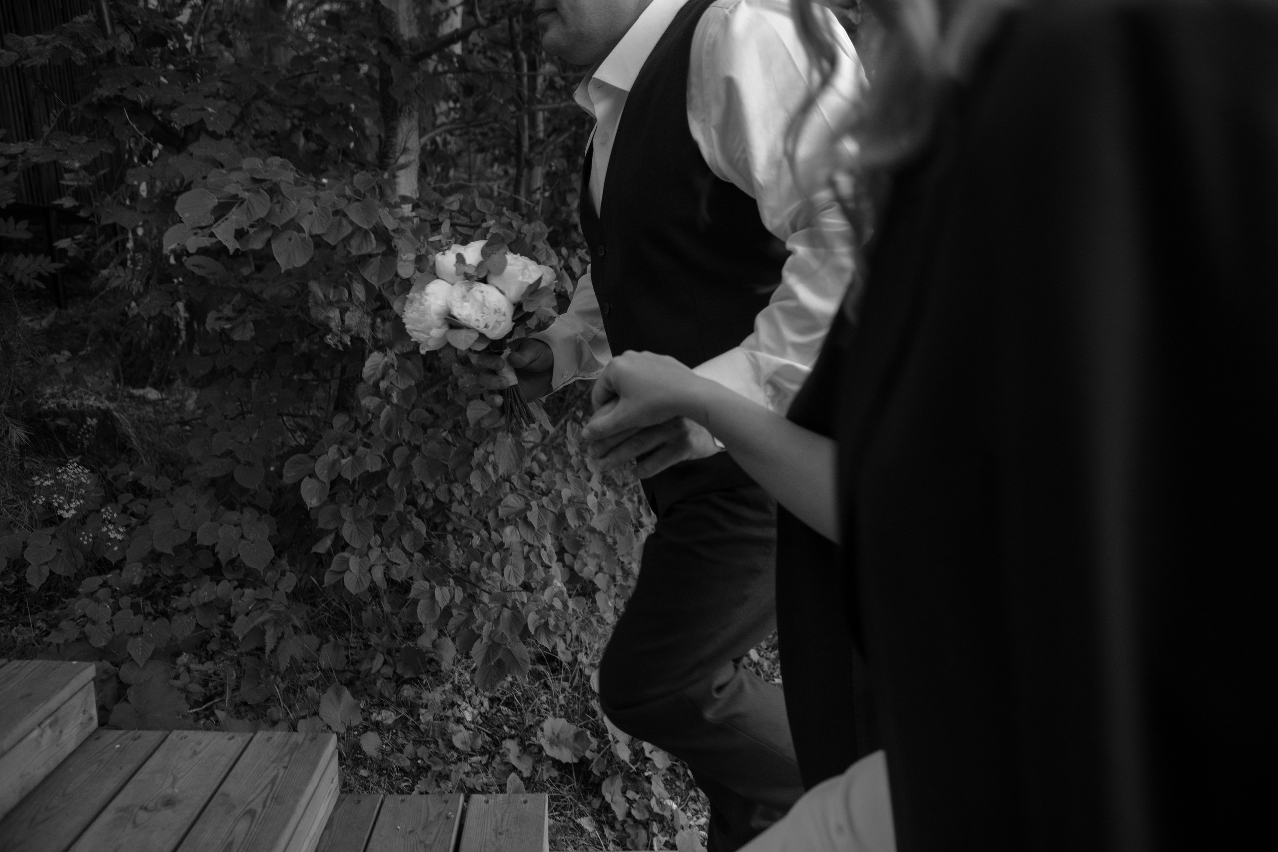 Свадебная LOVE STORY. Свадебный и семейный фотограф Ибрагимова Мария из Екатеринбурга