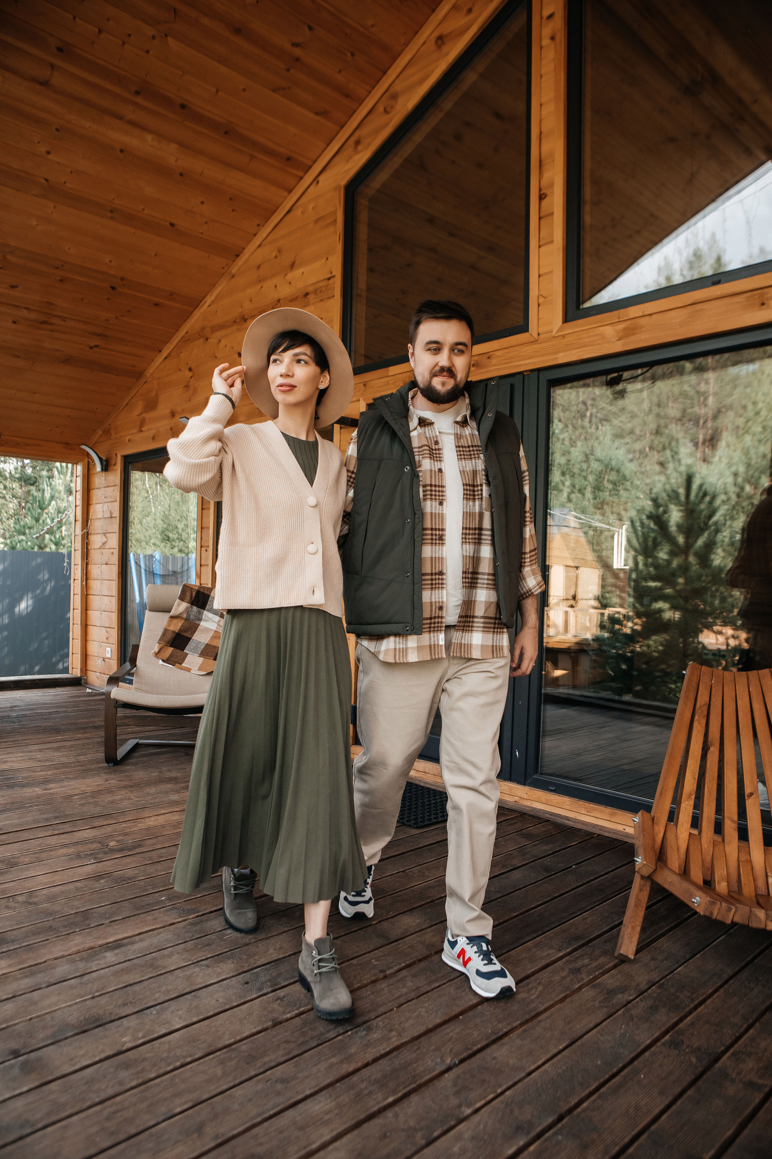 Семейная фотосессия Элина, Александр, Эвелина, Лев. Свадебный и семейный фотограф Ибрагимова Мария из Екатеринбурга