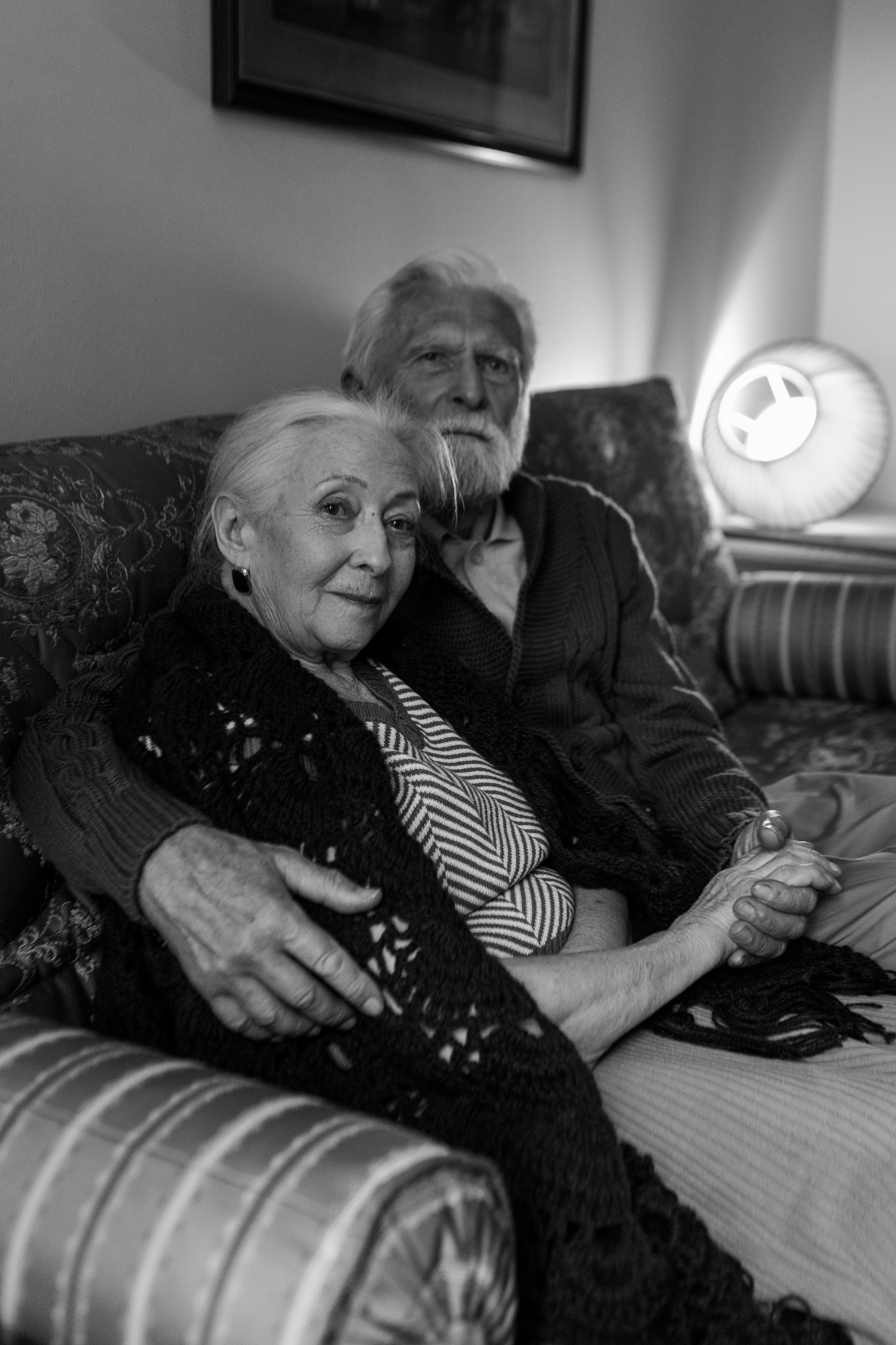 Евгений и Елизавета. Свадебный и семейный фотограф Ибрагимова Мария из Екатеринбурга