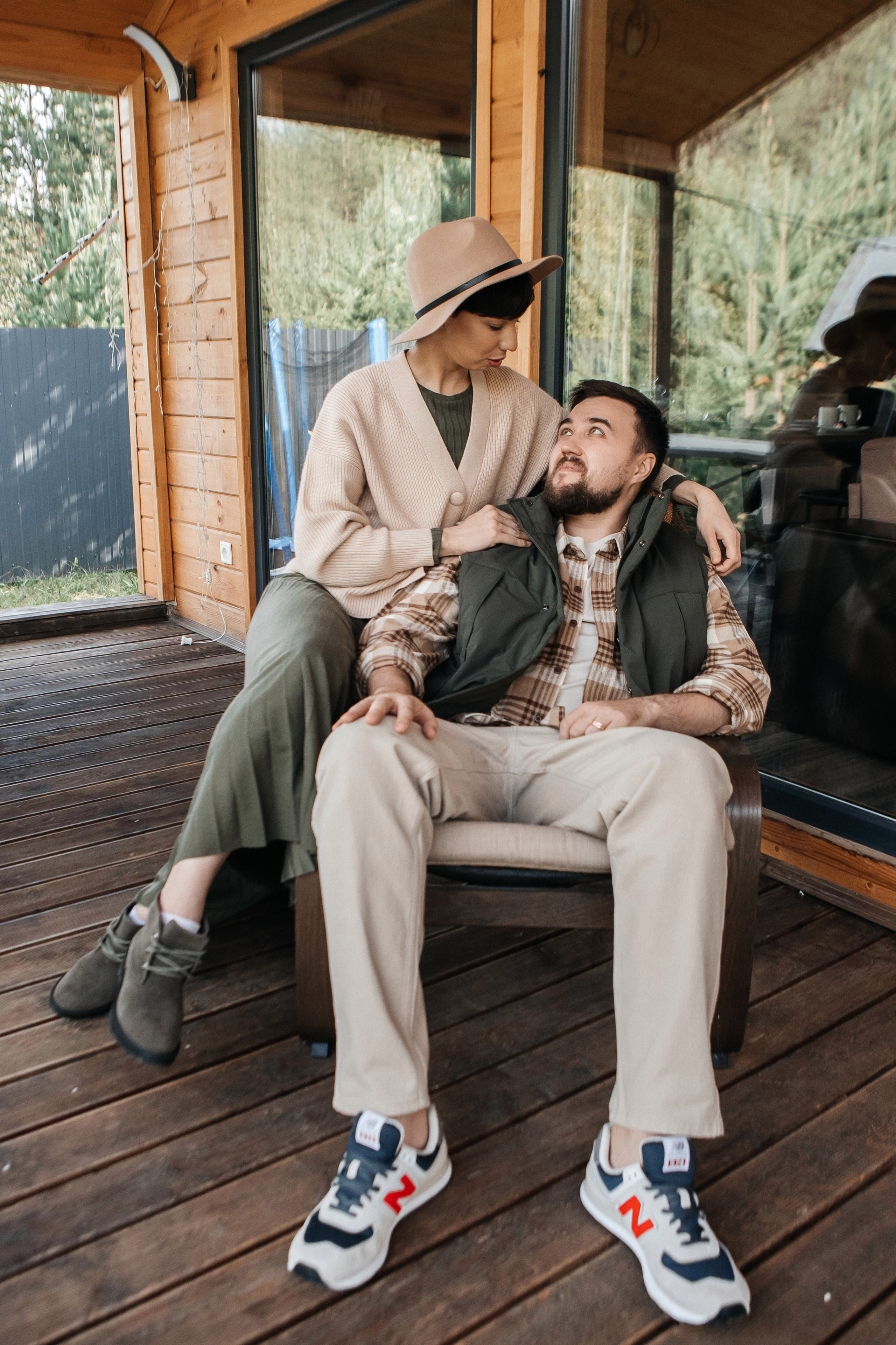 Семейная фотосессия Элина, Александр, Эвелина, Лев. Свадебный и семейный фотограф Ибрагимова Мария из Екатеринбурга