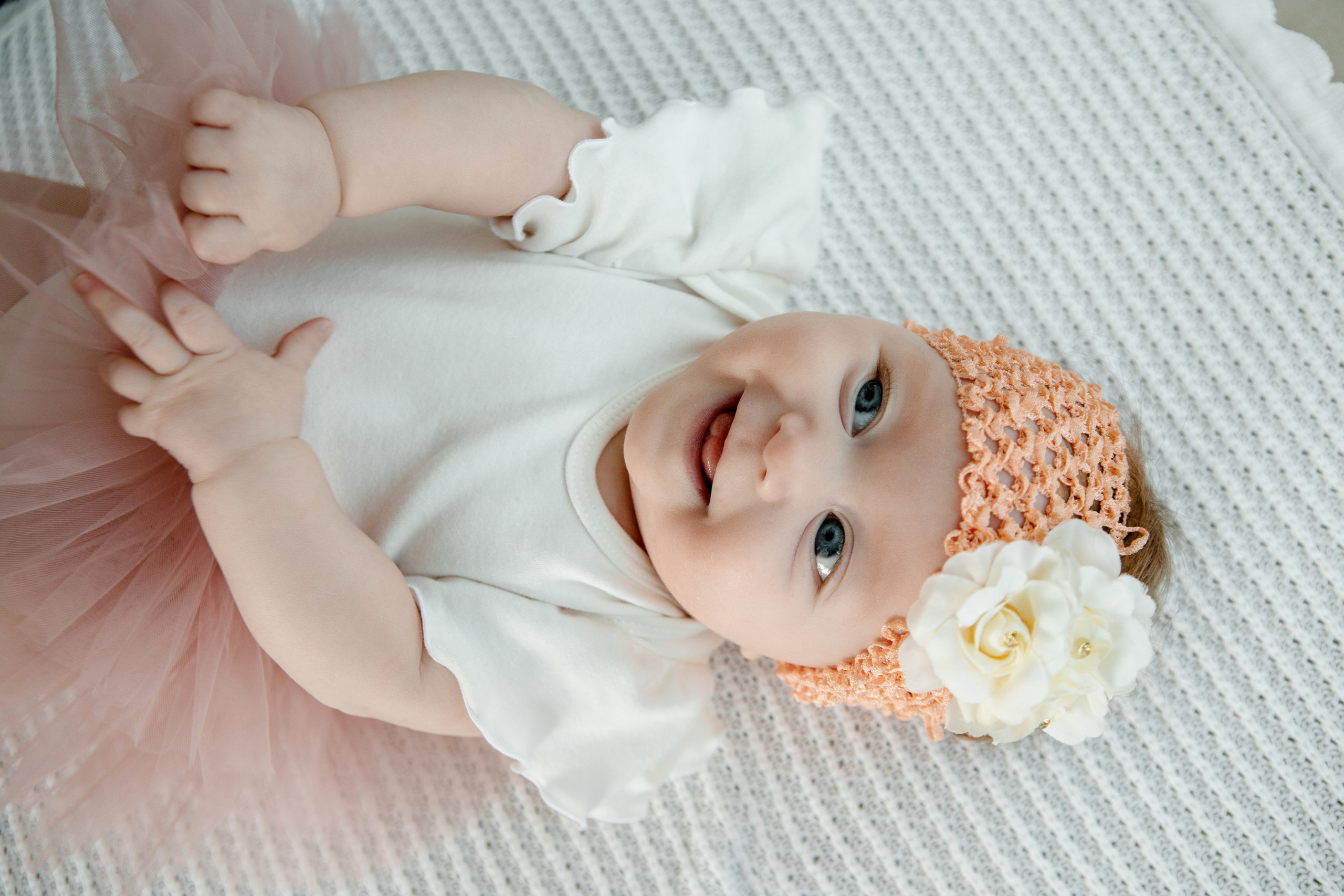 Мама папа я. Свадебный и семейный фотограф Ибрагимова Мария из Екатеринбурга