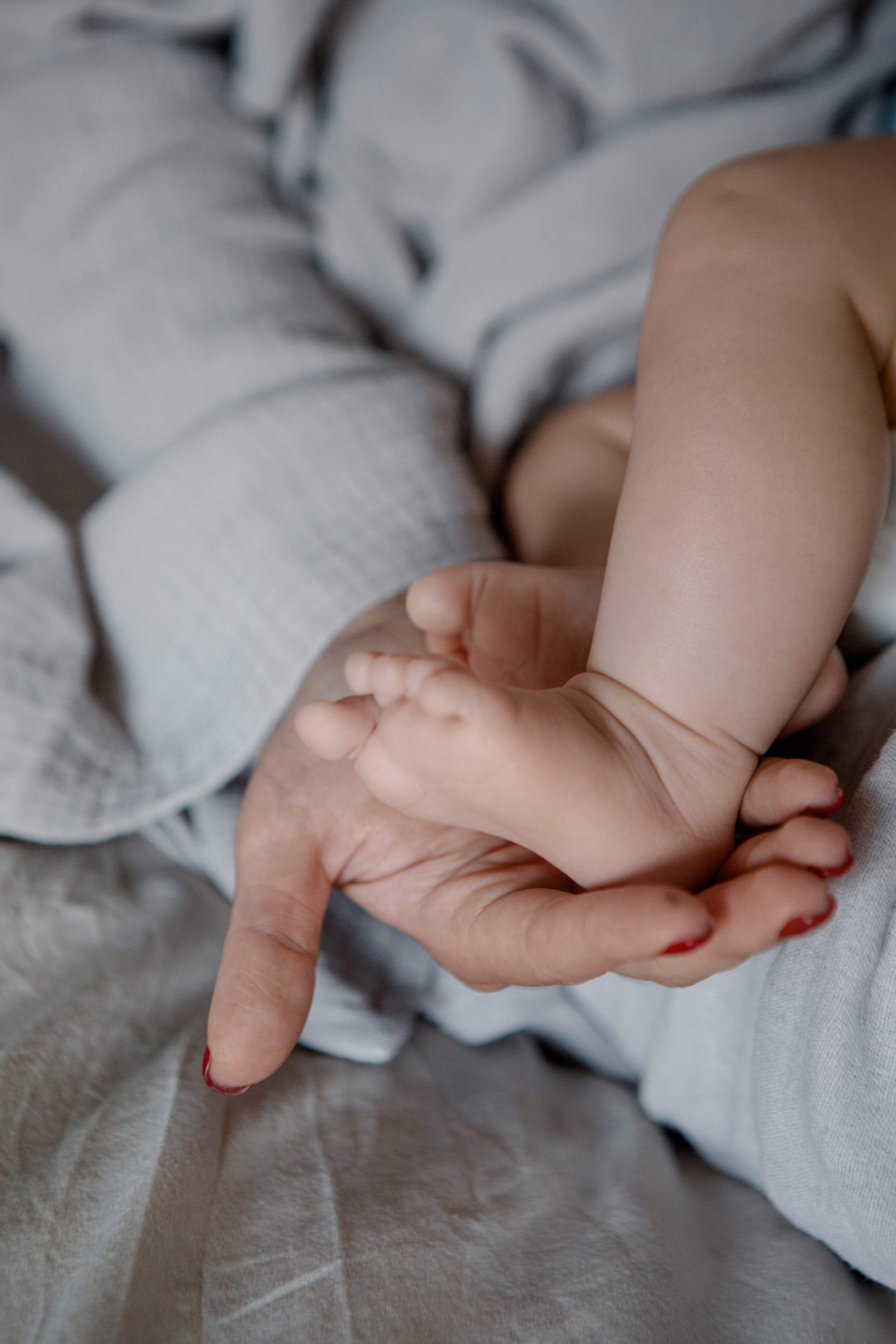 Дима Динара и Сашуля. Свадебный и семейный фотограф Ибрагимова Мария из Екатеринбурга