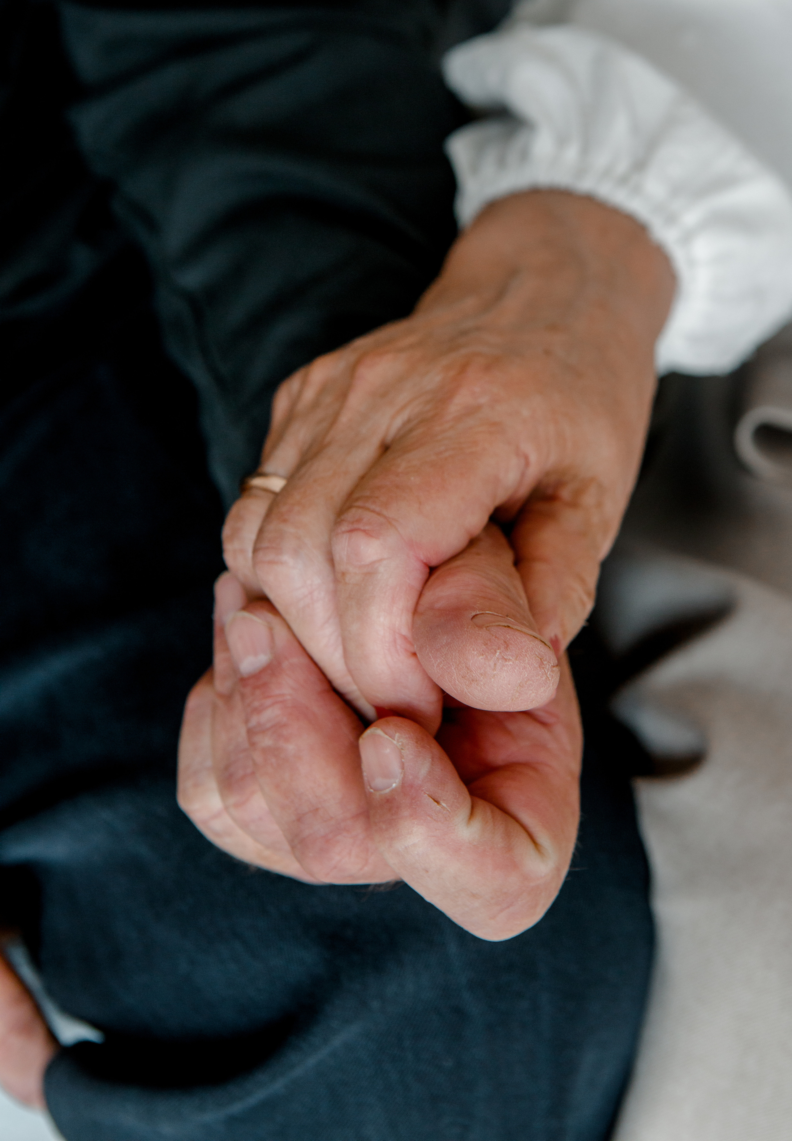 Семейная фотосессия династия. Свадебный и семейный фотограф Ибрагимова Мария из Екатеринбурга