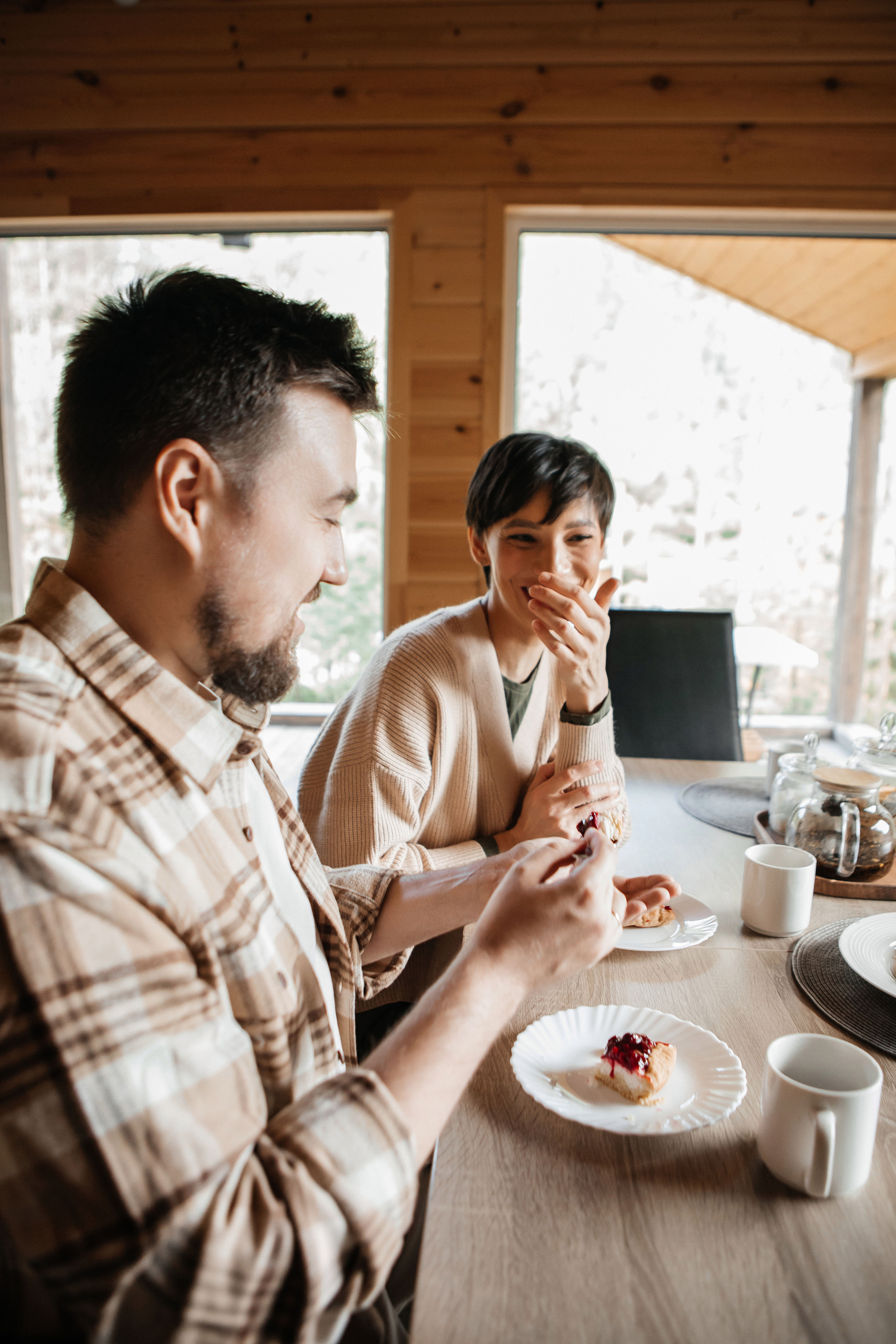 Семейная фотосессия Элина, Александр, Эвелина, Лев. Свадебный и семейный фотограф Ибрагимова Мария из Екатеринбурга