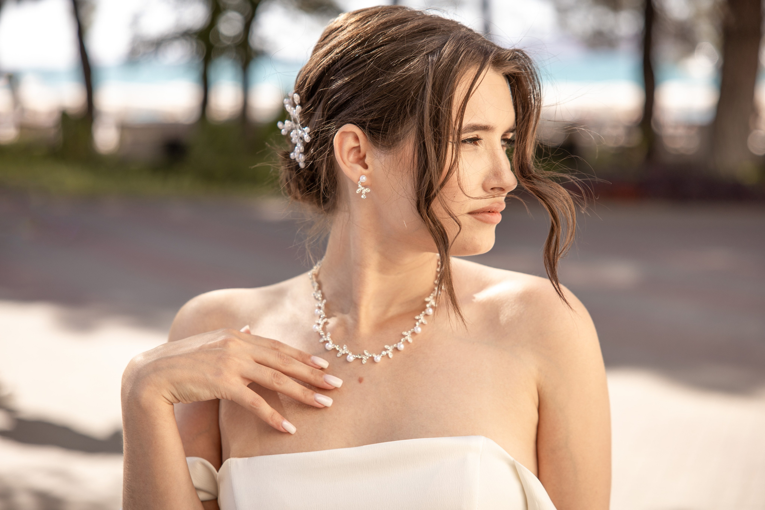 Петя и Ира 26.08.25. Семейный и свадебный фотограф в Геленджике Михаил Шматов