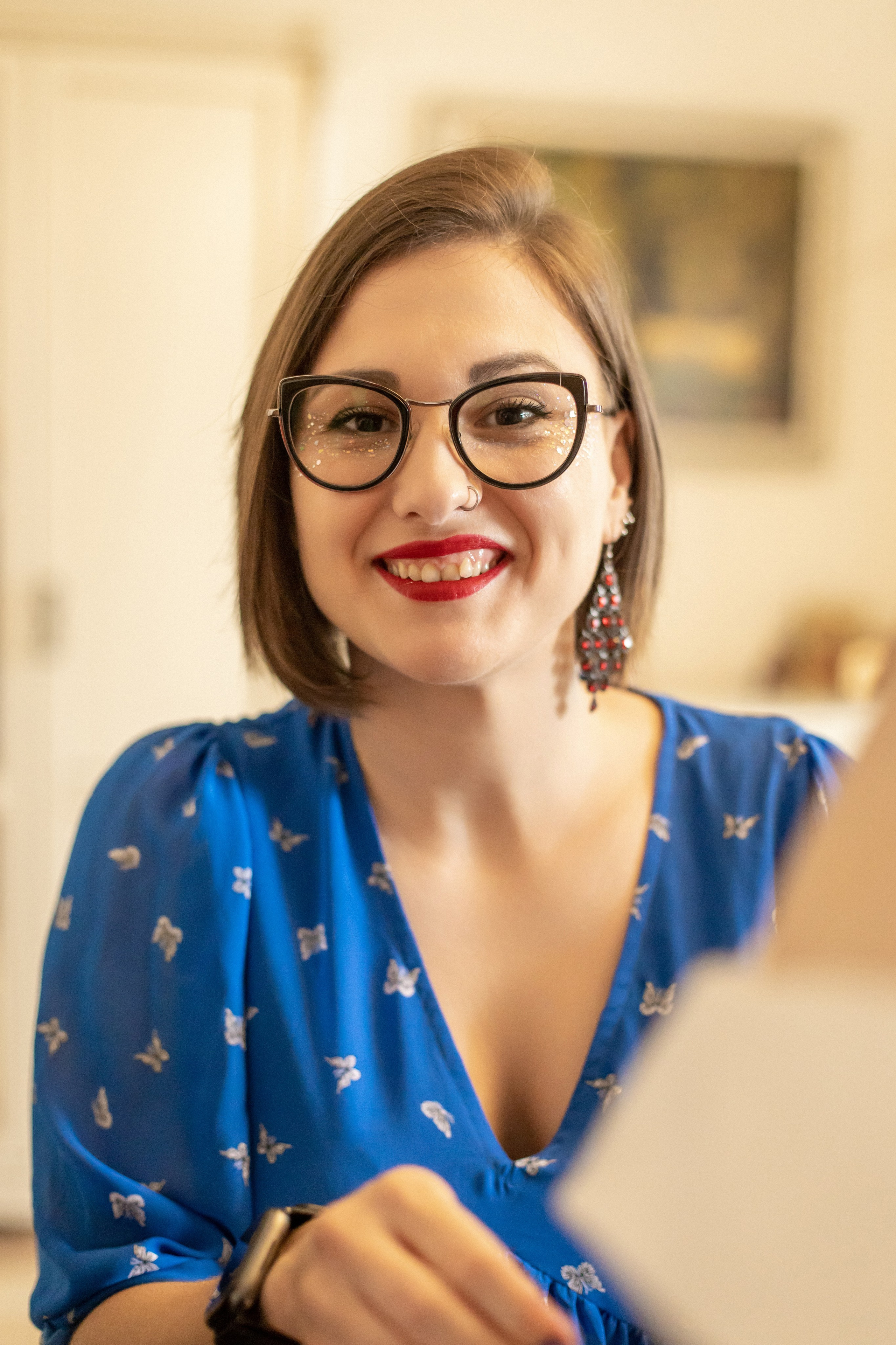 Евгений и Настя 16.09. Семейный и свадебный фотограф в Геленджике Михаил Шматов