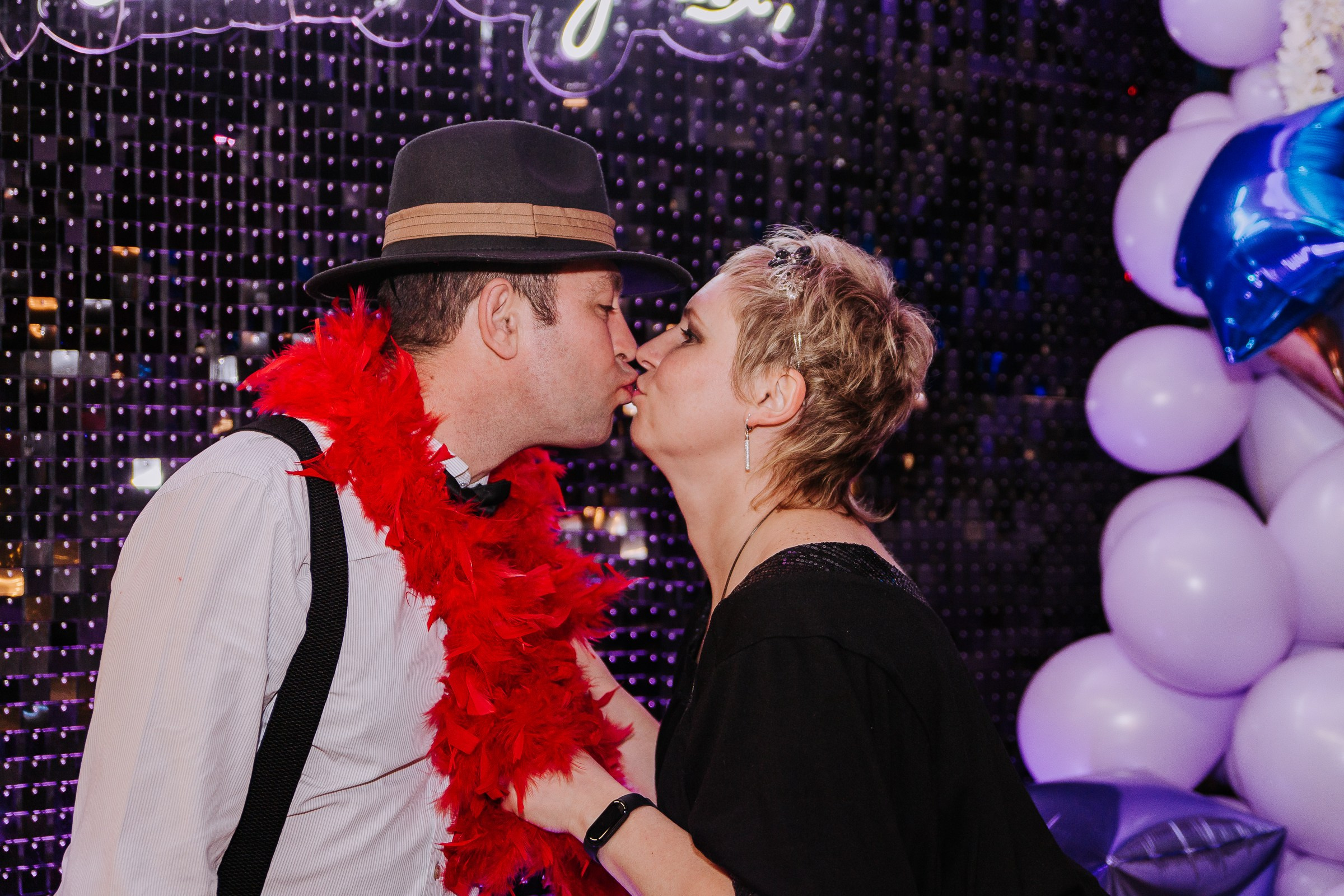 ДР Алексея 🎂. Семейный и персональный фотограф в Ростове-на-Дону