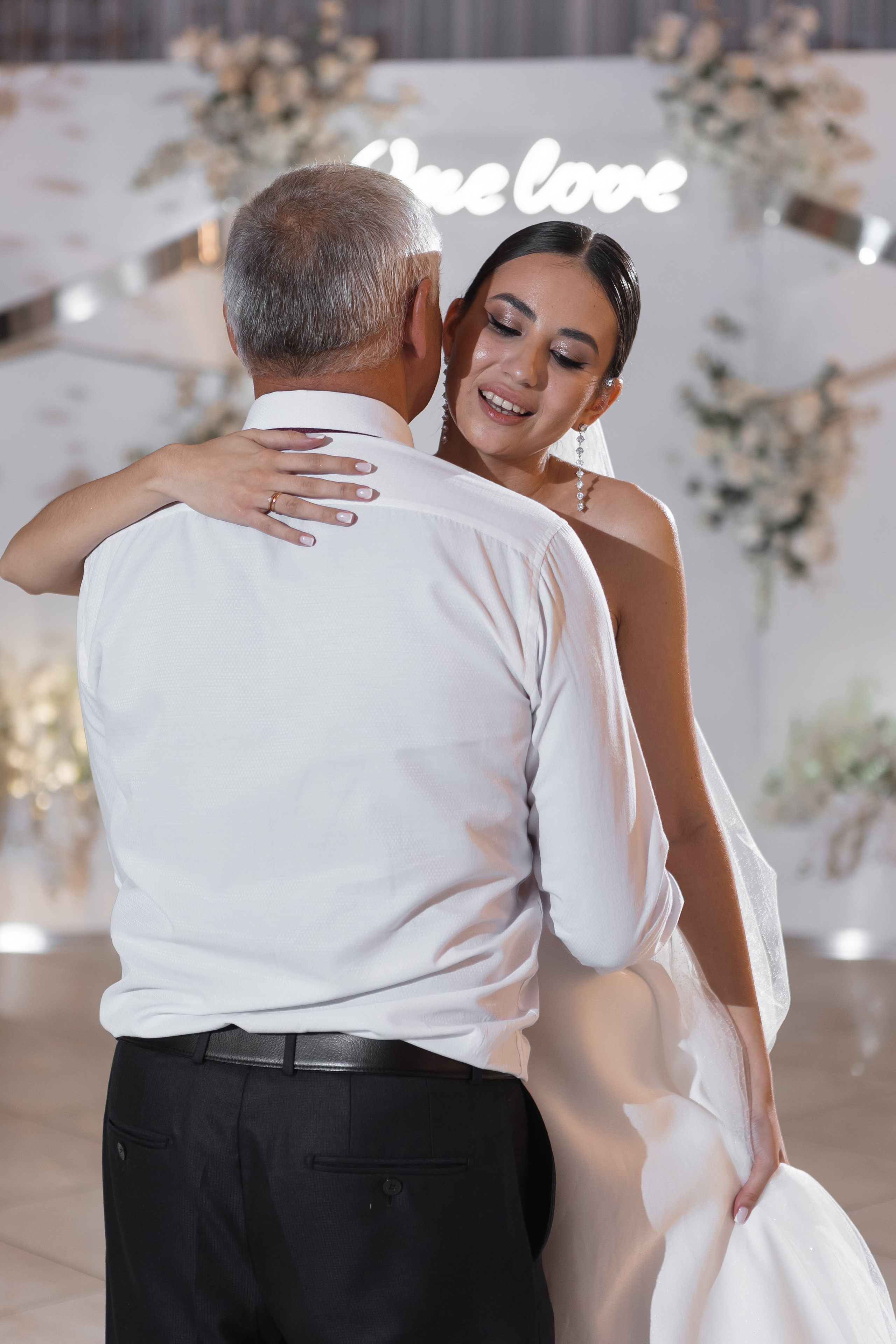 Булат | Раиля. Свадебный фотограф|Казань|Москва