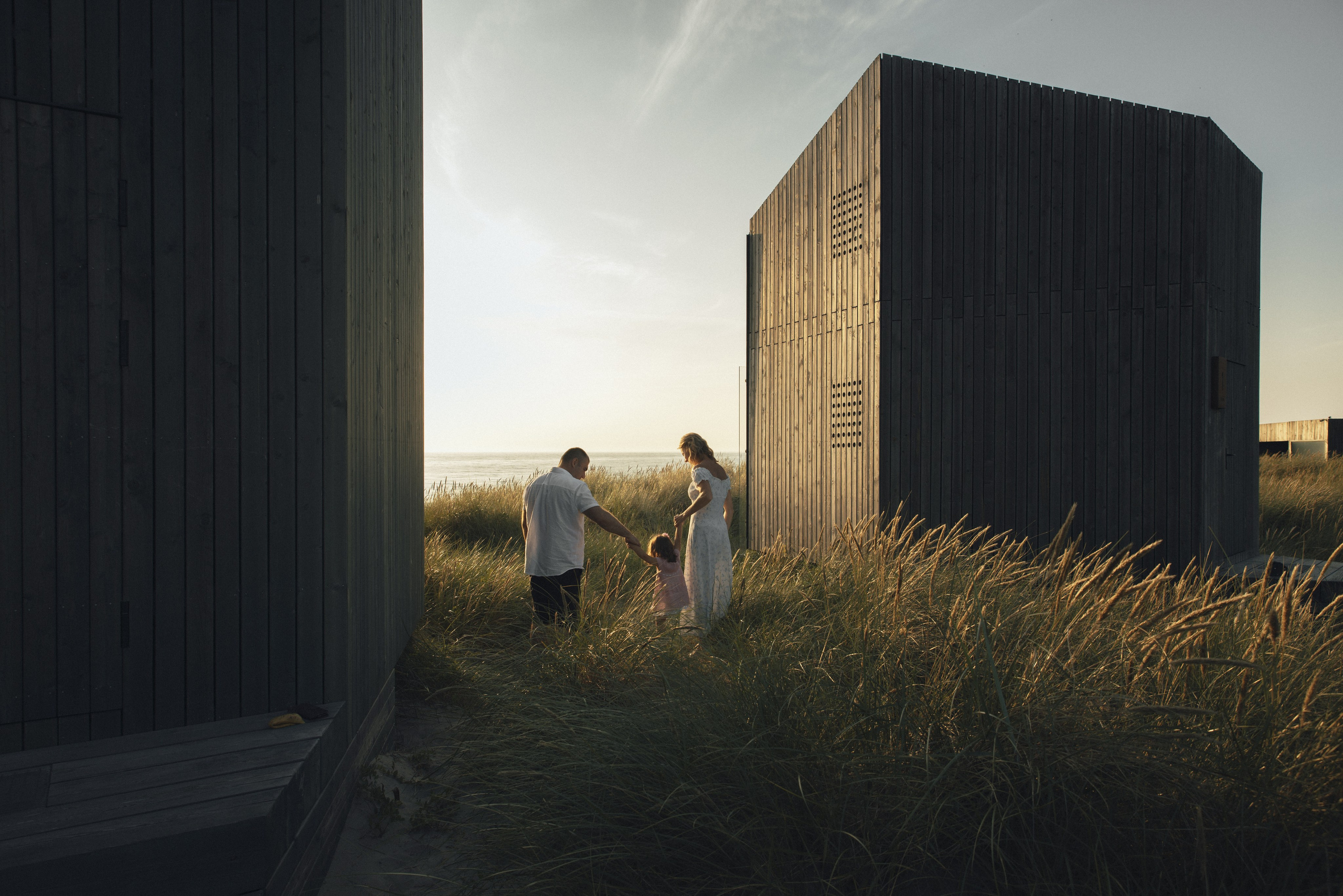 Фотограф Калининград Илья Миллер