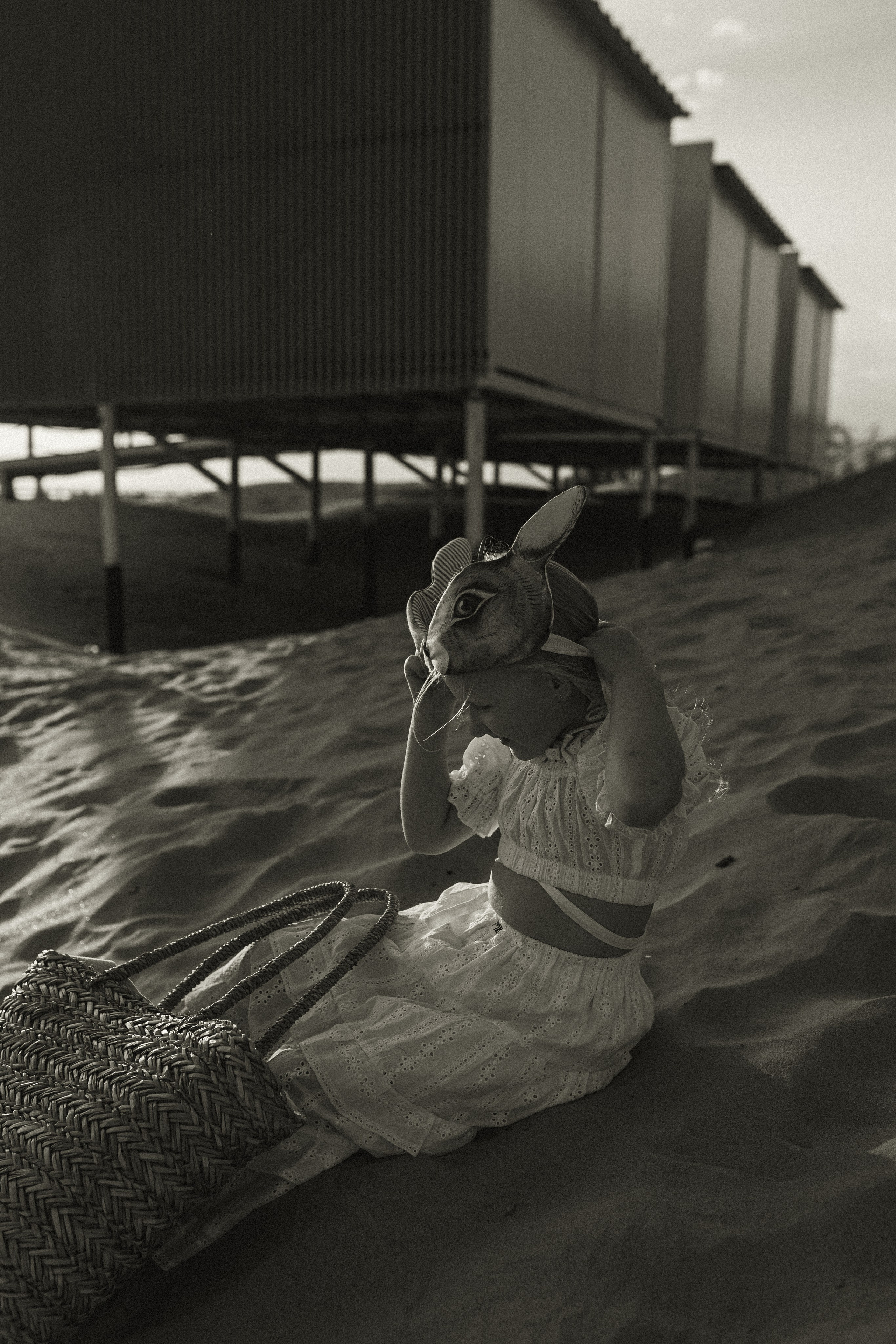 Антон Аня и Стеша. Семейный фотограф в Новороссийске и Анапе Александра Яковлева