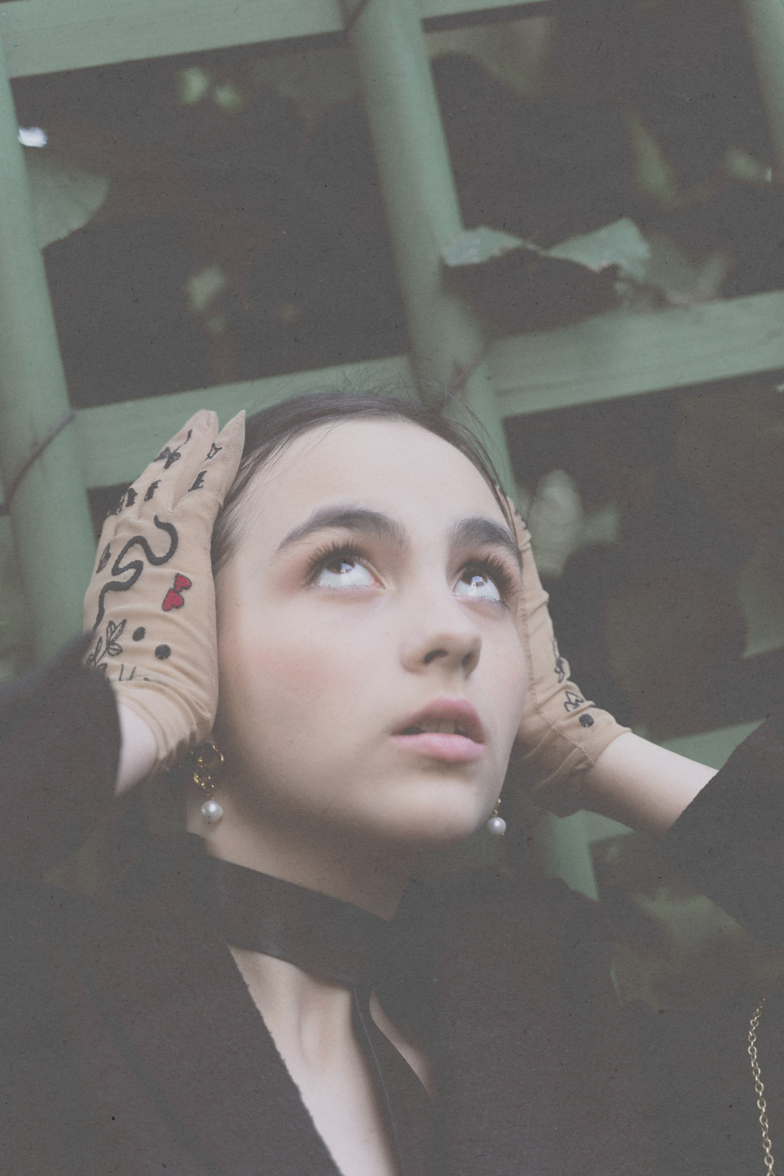 Фотографии. Фотограф Иркутск